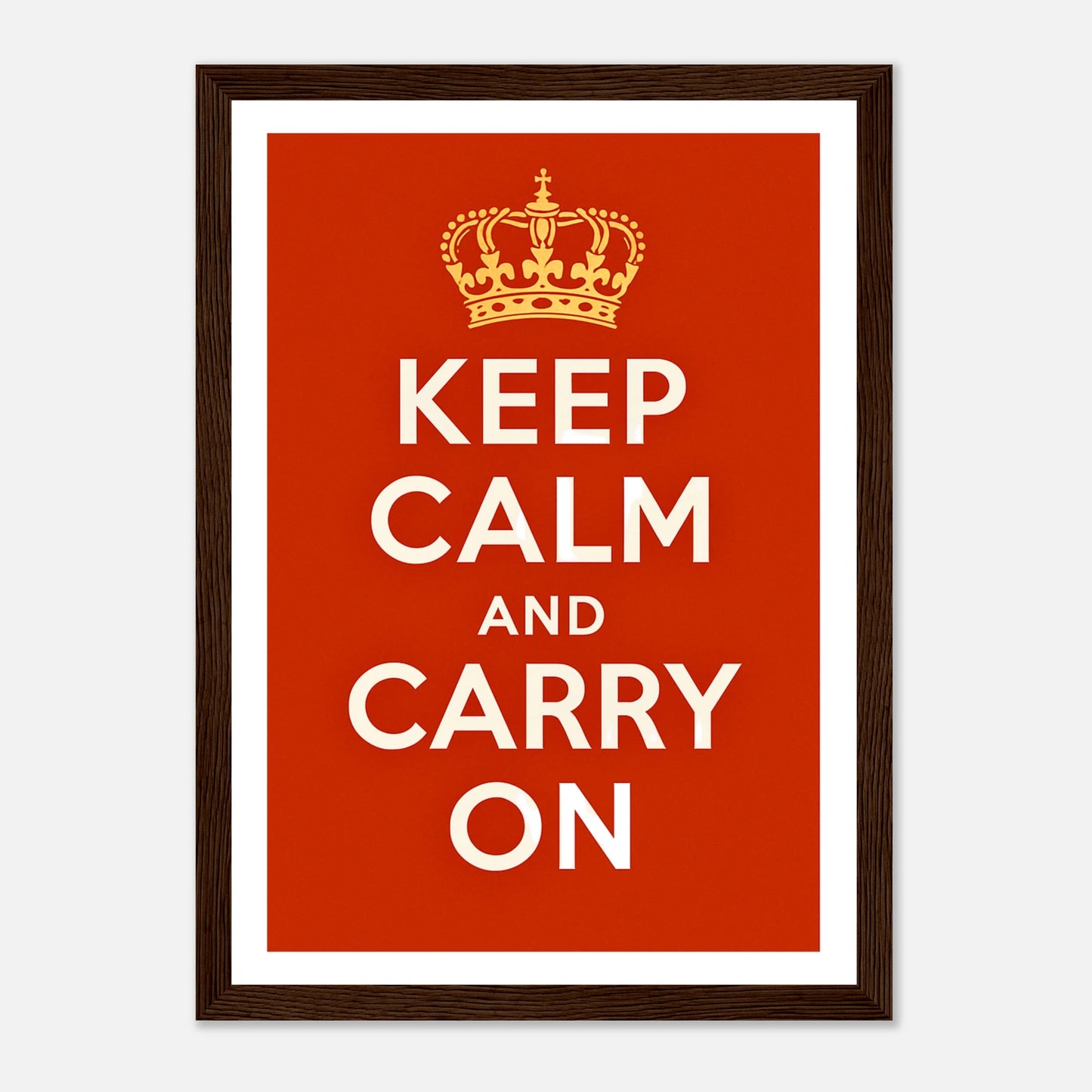 2814b840-a8d7-44a2-876b-626123a88c23