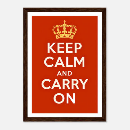 2814b840-a8d7-44a2-876b-626123a88c23