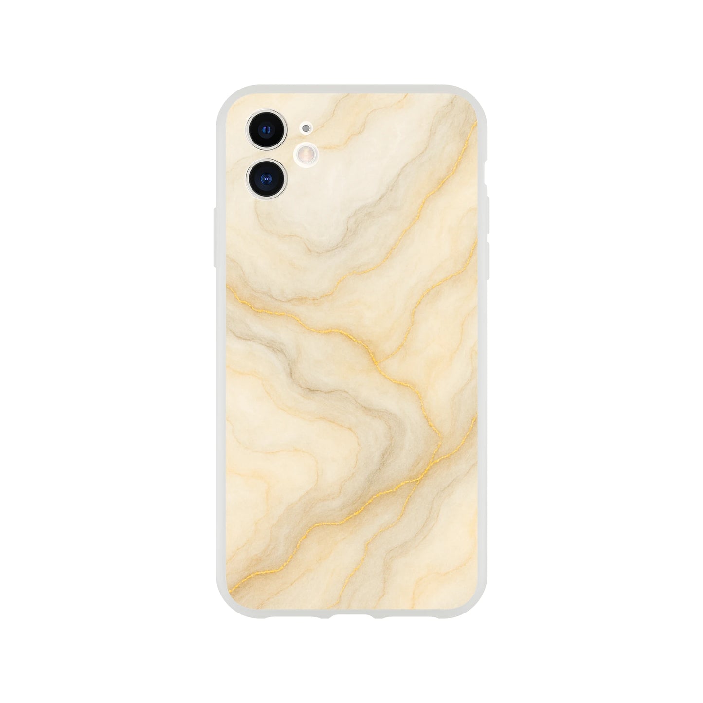 28285095-29e7-473c-ad58-90529489ceaa