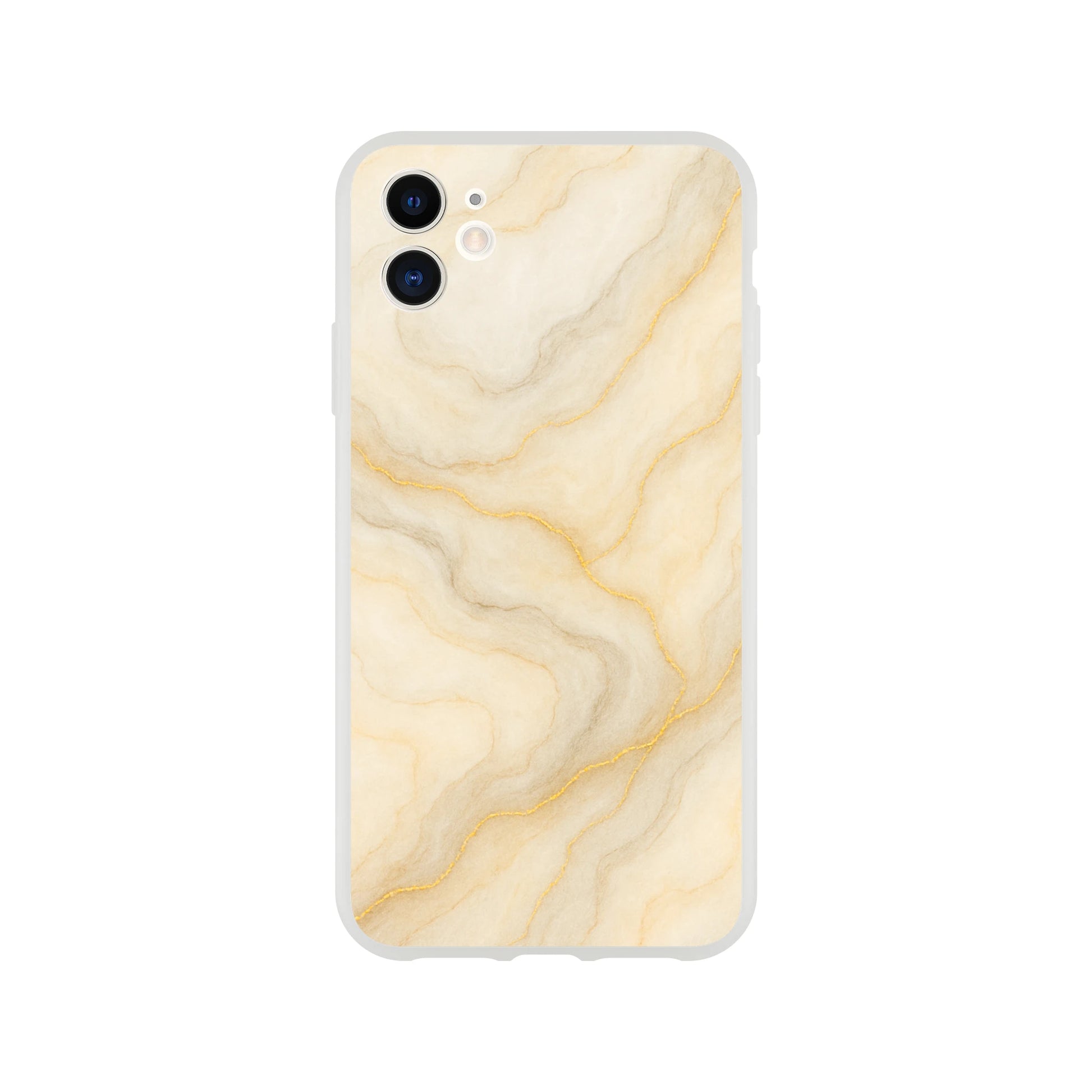 28285095-29e7-473c-ad58-90529489ceaa