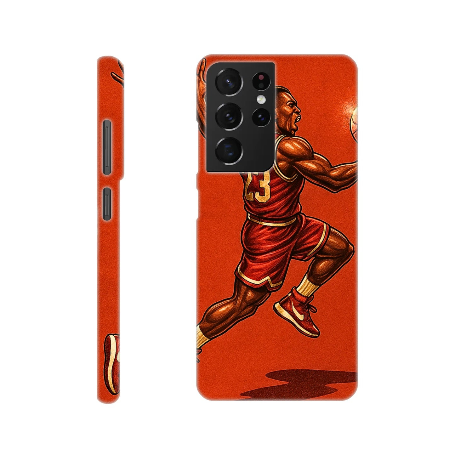 283398da-e893-4542-81eb-33ac42bed814