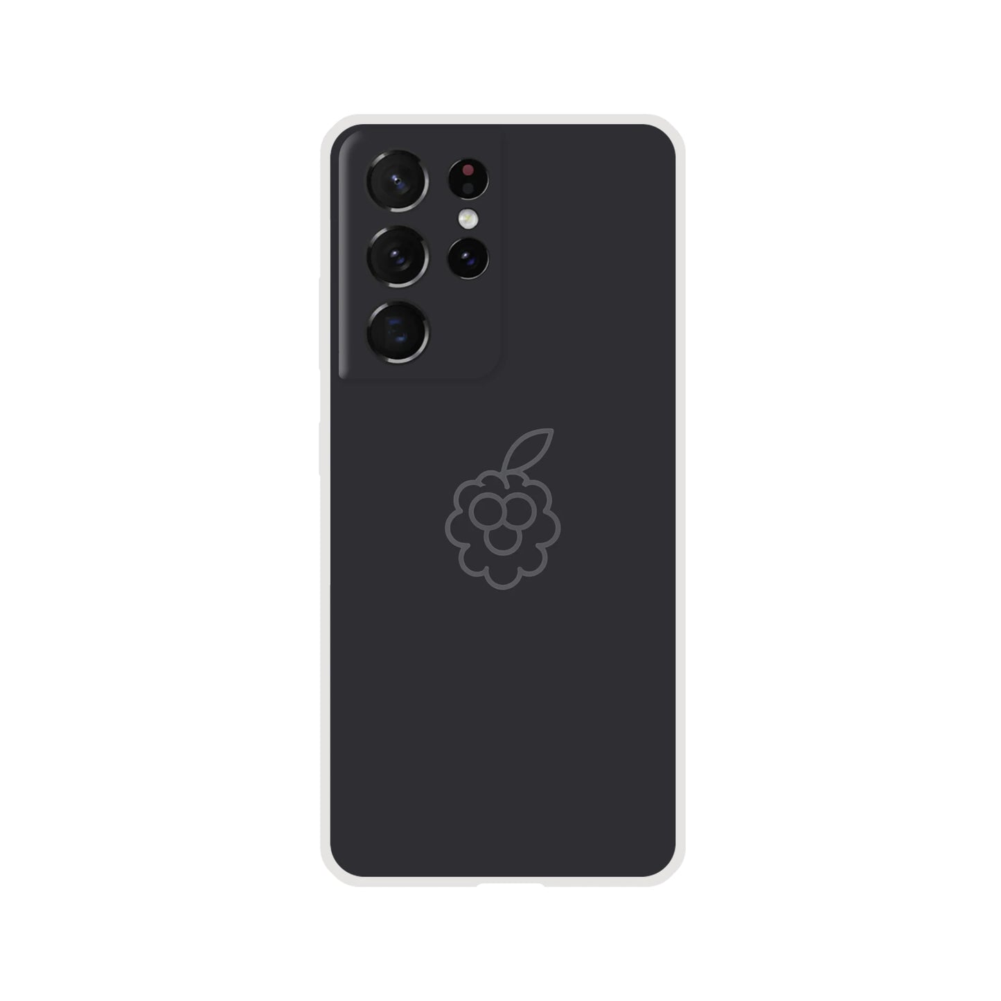 28342459-3a65-4c84-9402-a91daff3b3fa