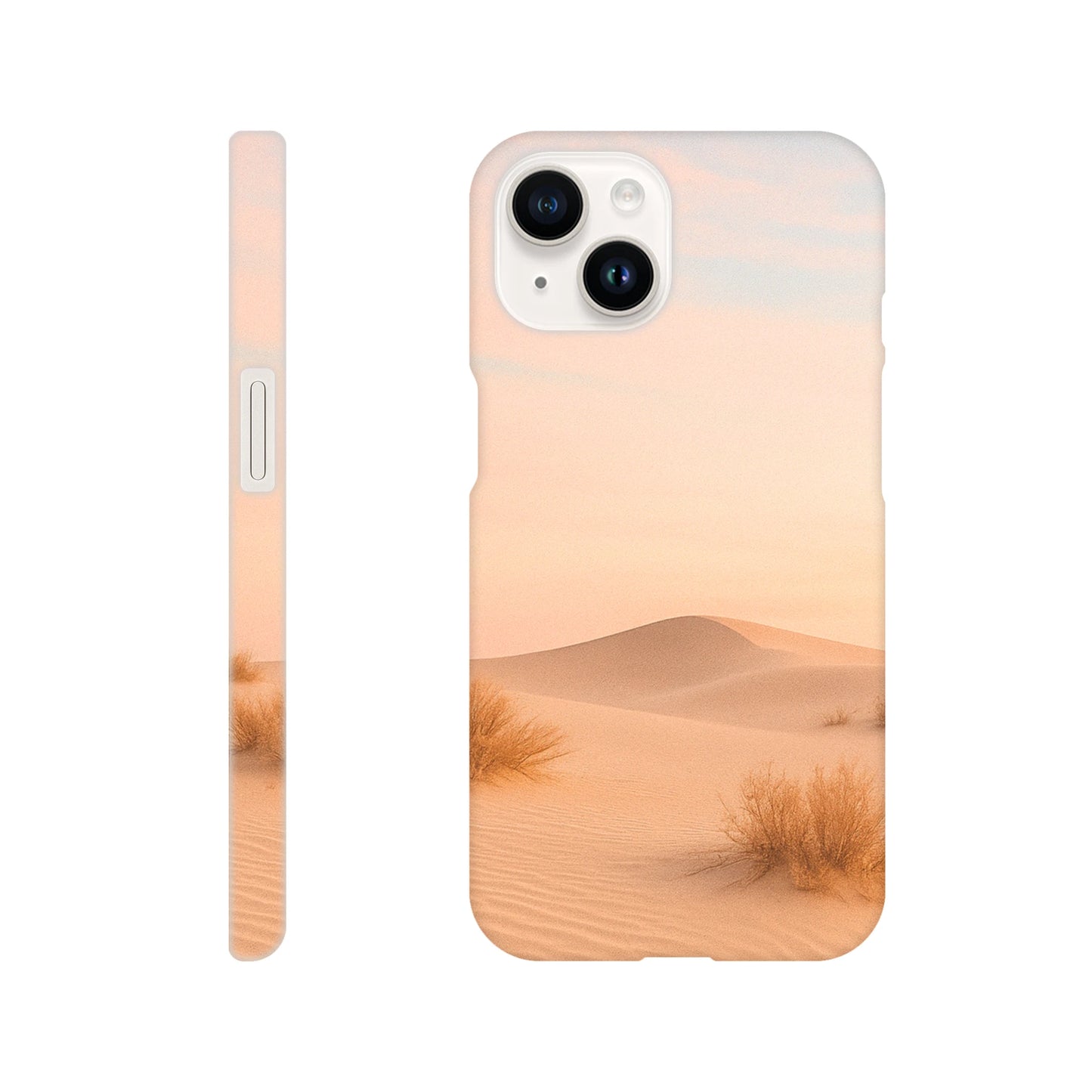 2834e21b-72a1-49ea-a210-b8dd3940d6e0