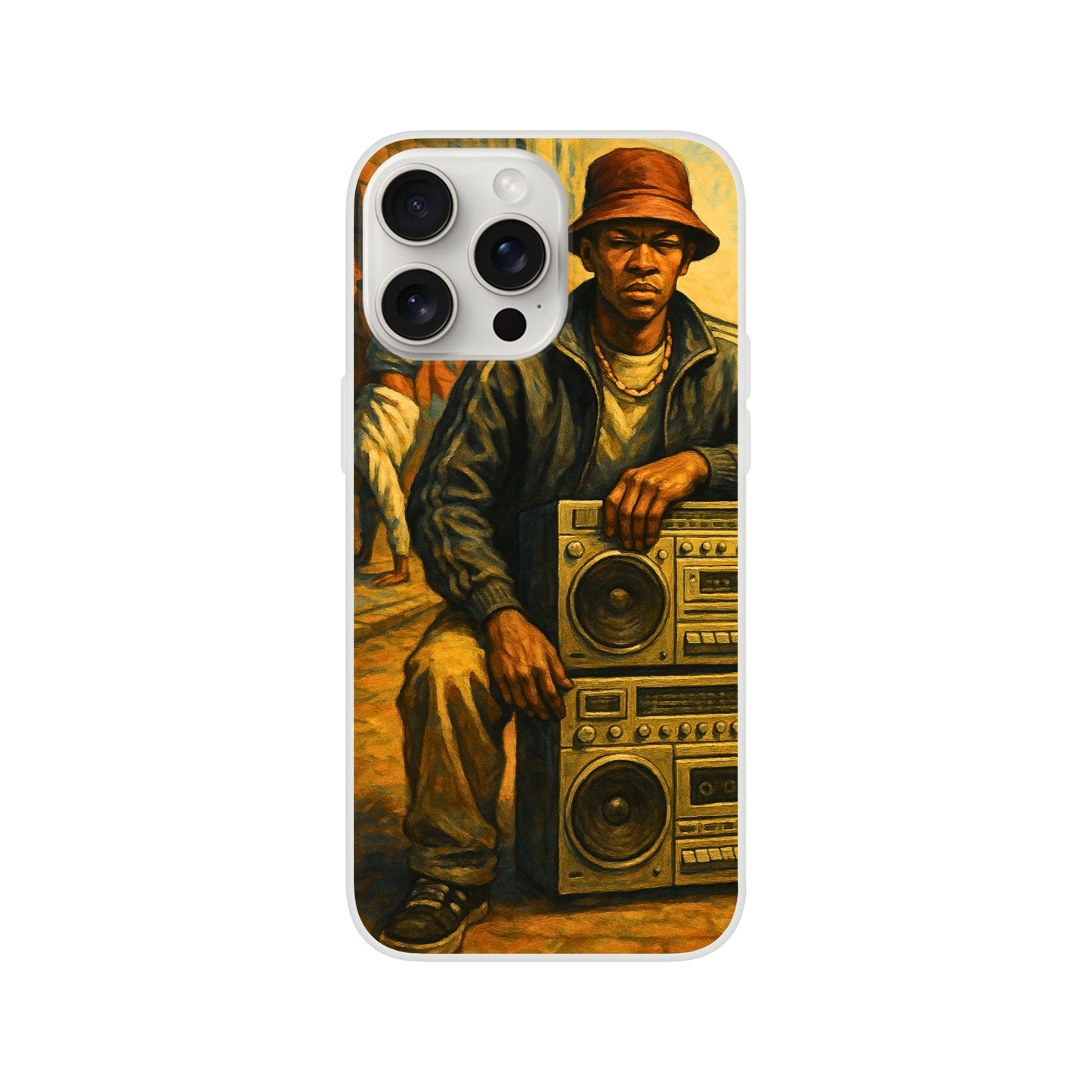 28371ecd-4371-482c-bee7-ea6573873b39