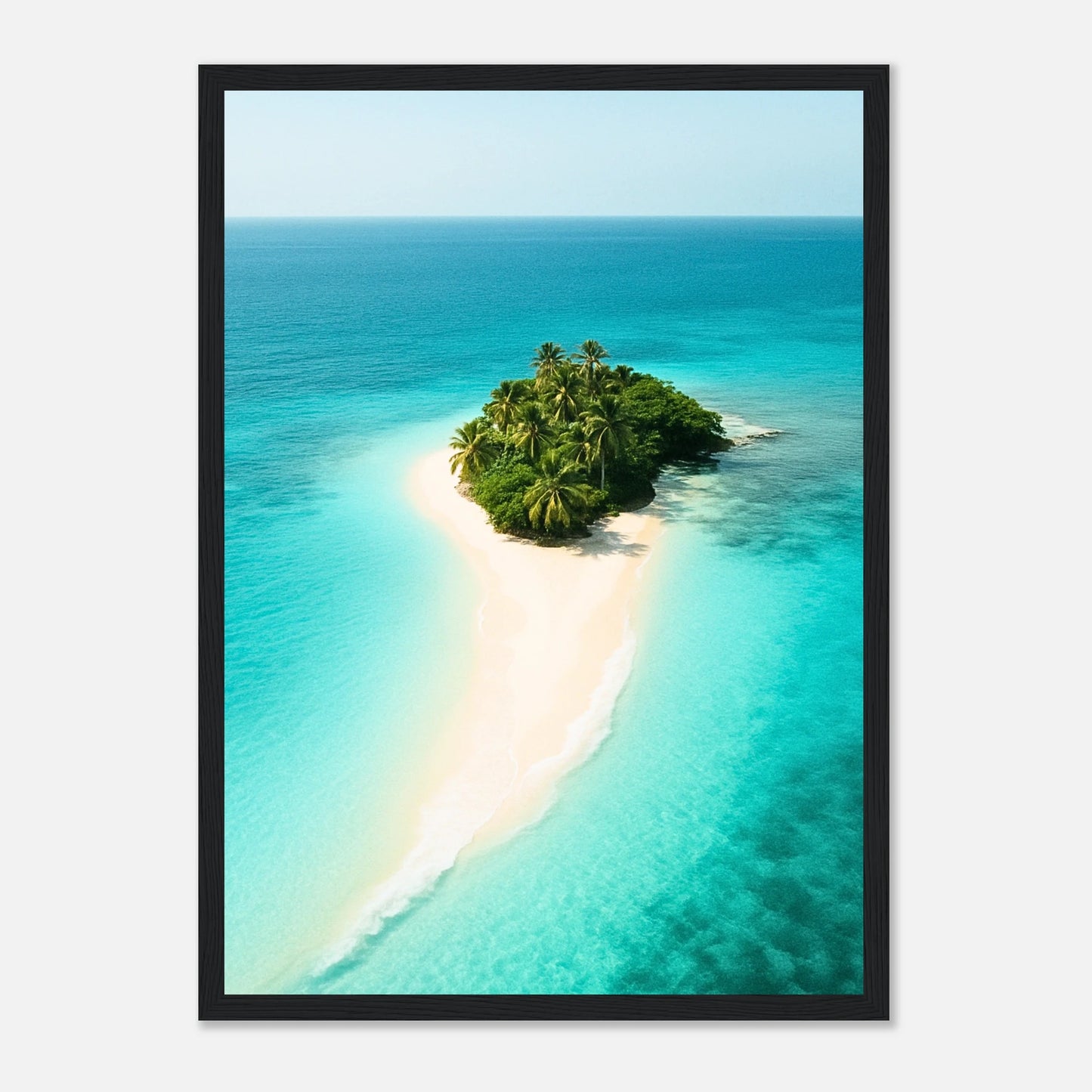 28390792-205f-4b84-84d5-c7c578915761