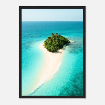 28390792-205f-4b84-84d5-c7c578915761