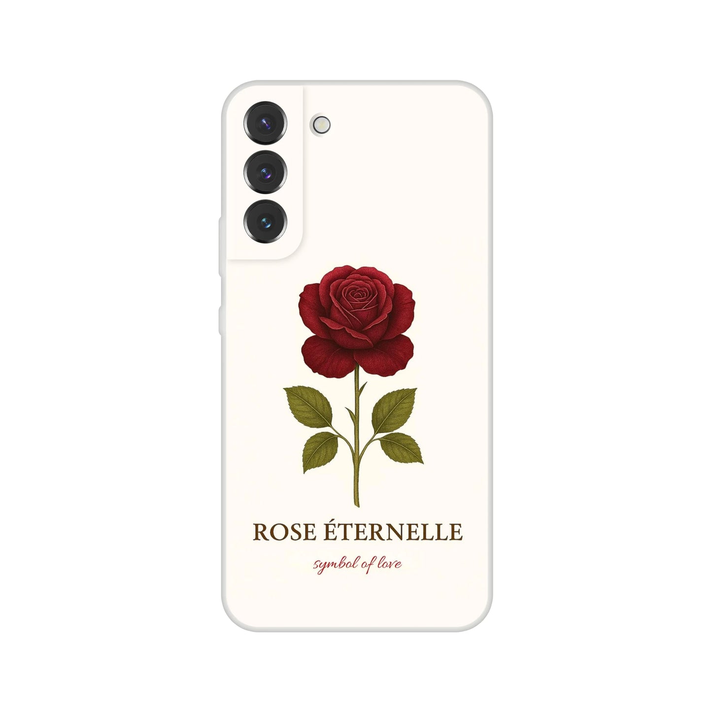 28406411-9207-483e-96e4-09dd8f70a981