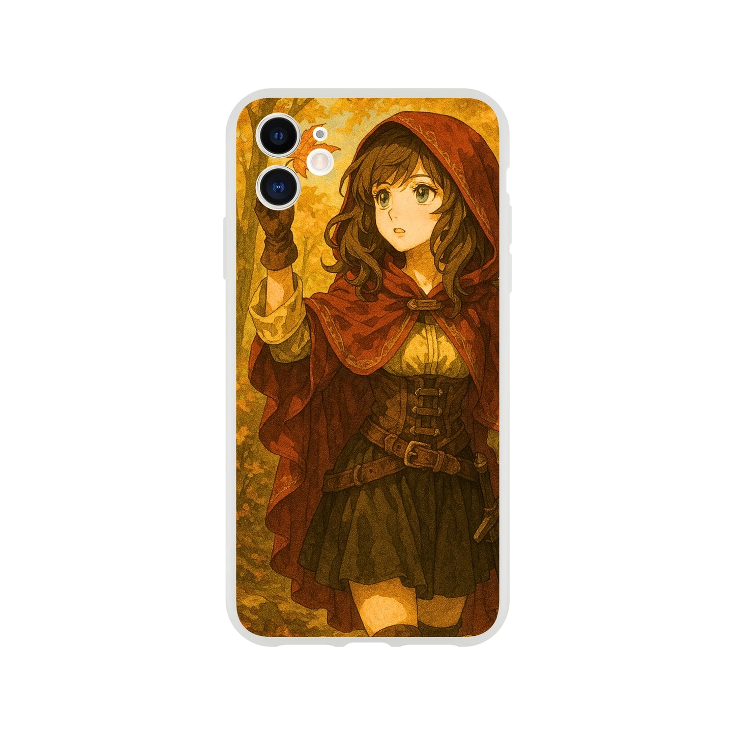 2845e49c-02e0-4239-a4a8-621e40caaba6