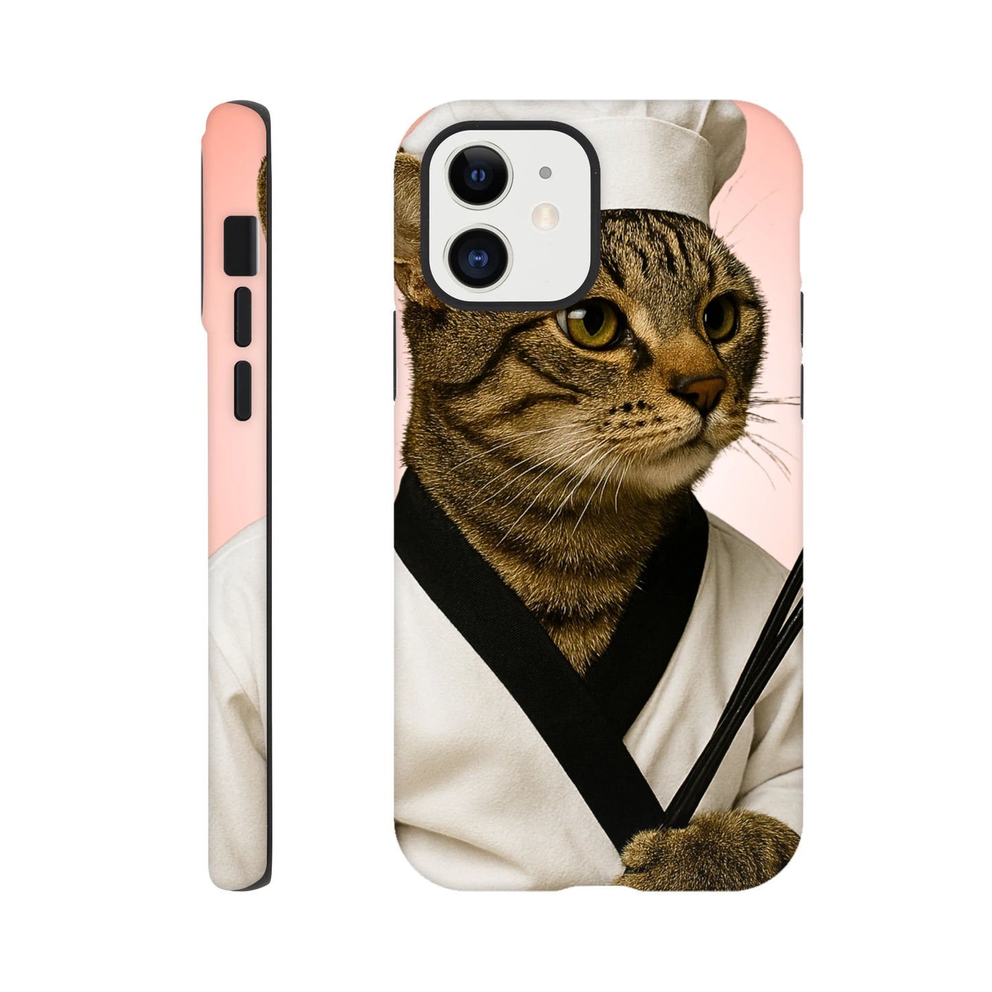 2850fb7f-0985-44e0-bfa6-8845f9f0435a