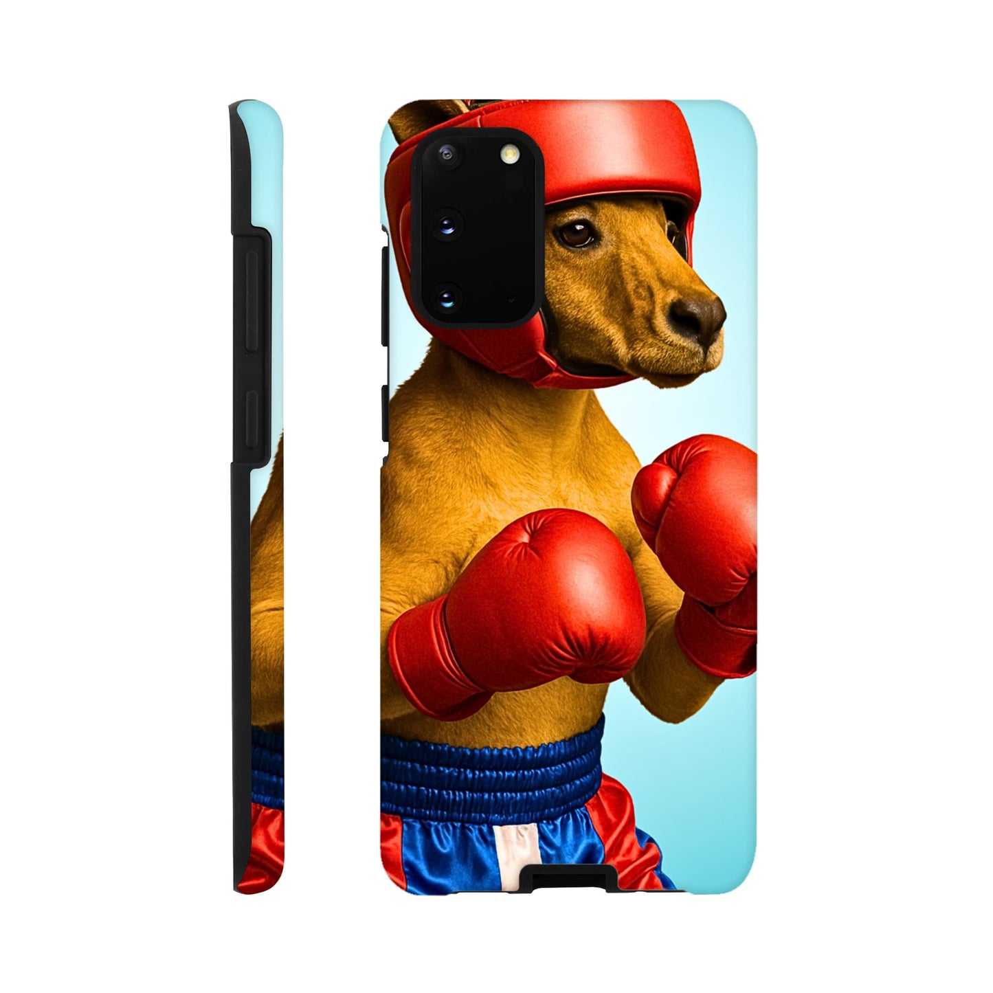 28571f35-97ea-4e48-869f-d5b357d34a30