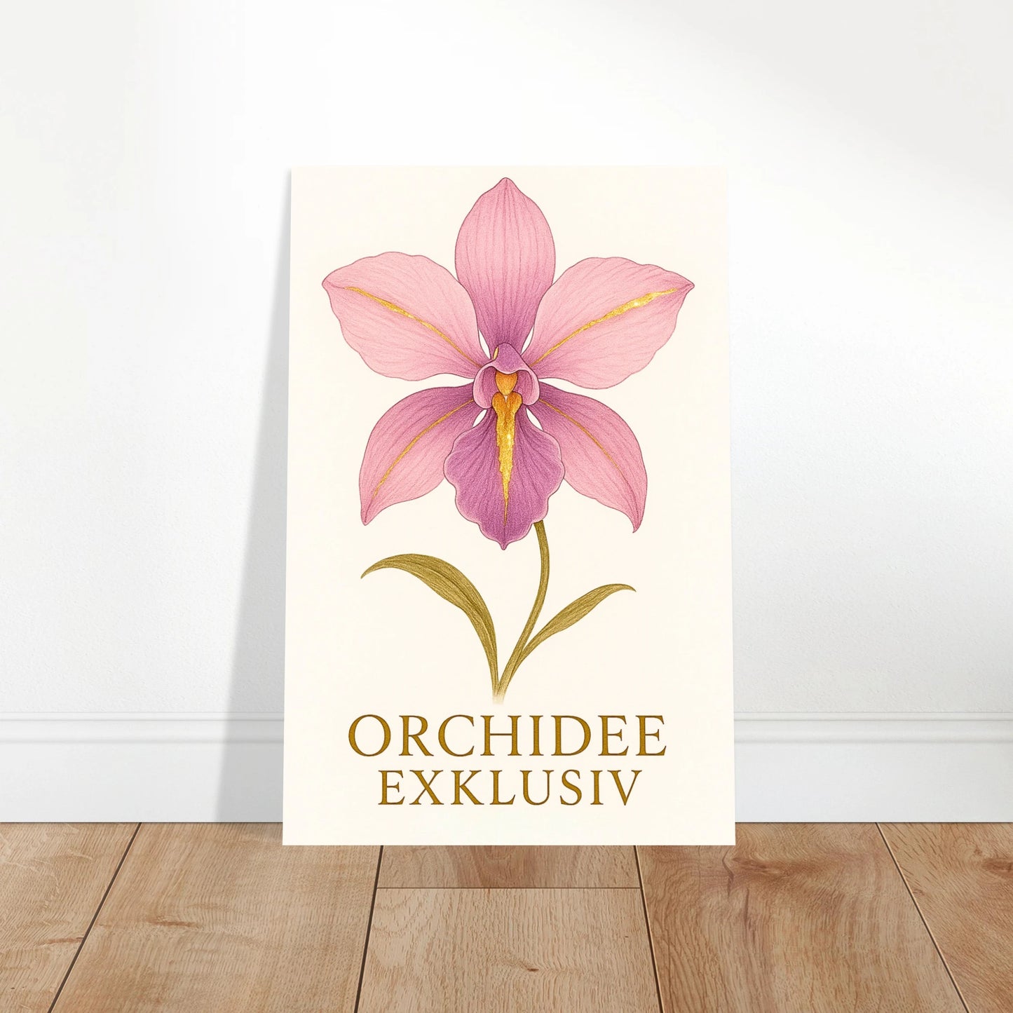 285d0104-8acc-43c9-9d57-3544d2350cc3