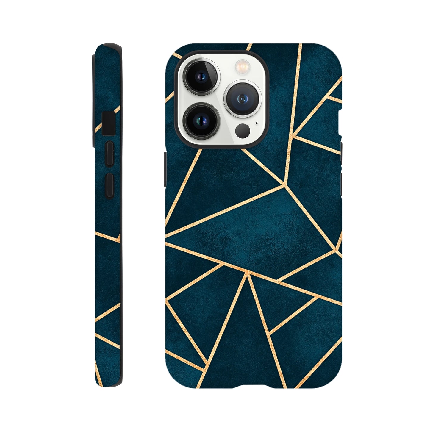 28644543-5a25-44f0-9275-cedd98aeefd7