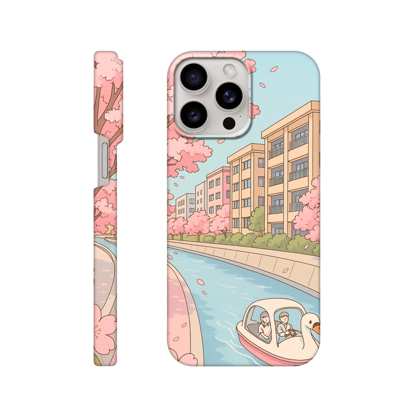 286b5c9b-71b1-49fb-8eb3-0dd9d9a9b7f7