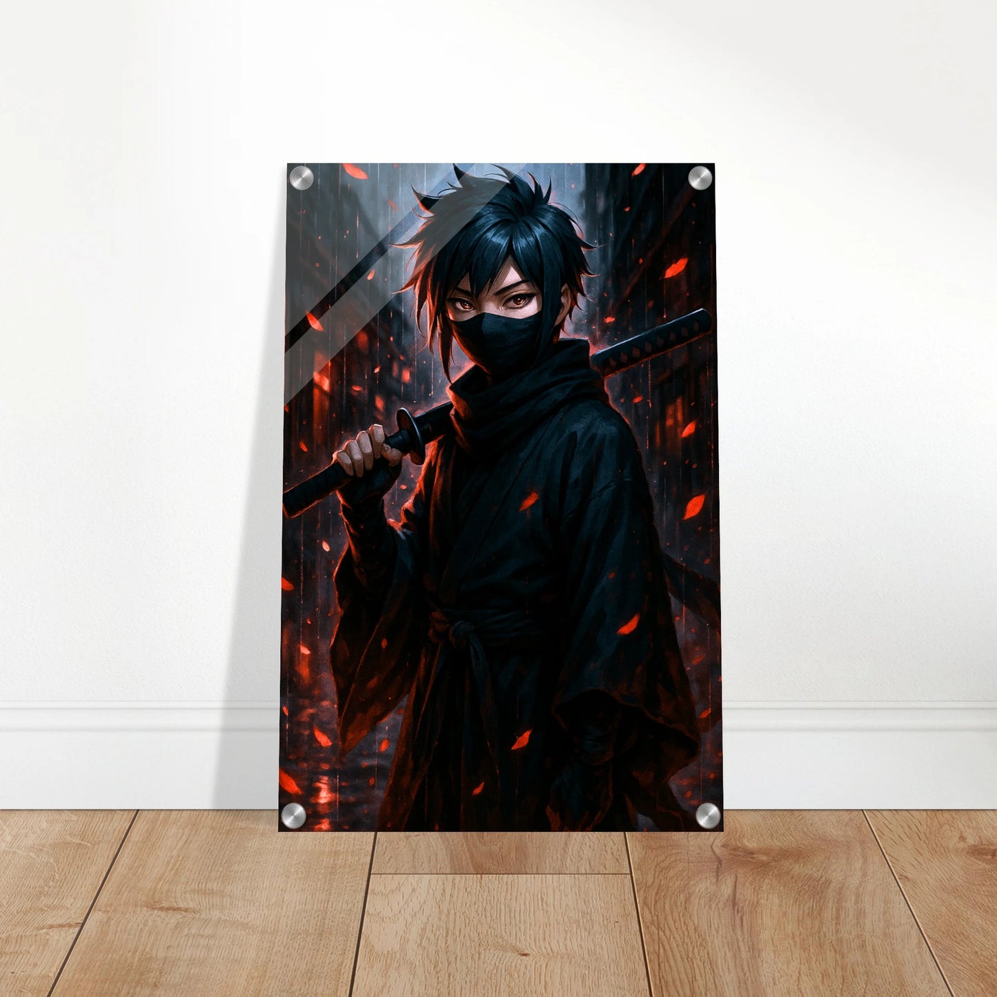 28772892-fe33-4e69-9caa-da6c417518f0