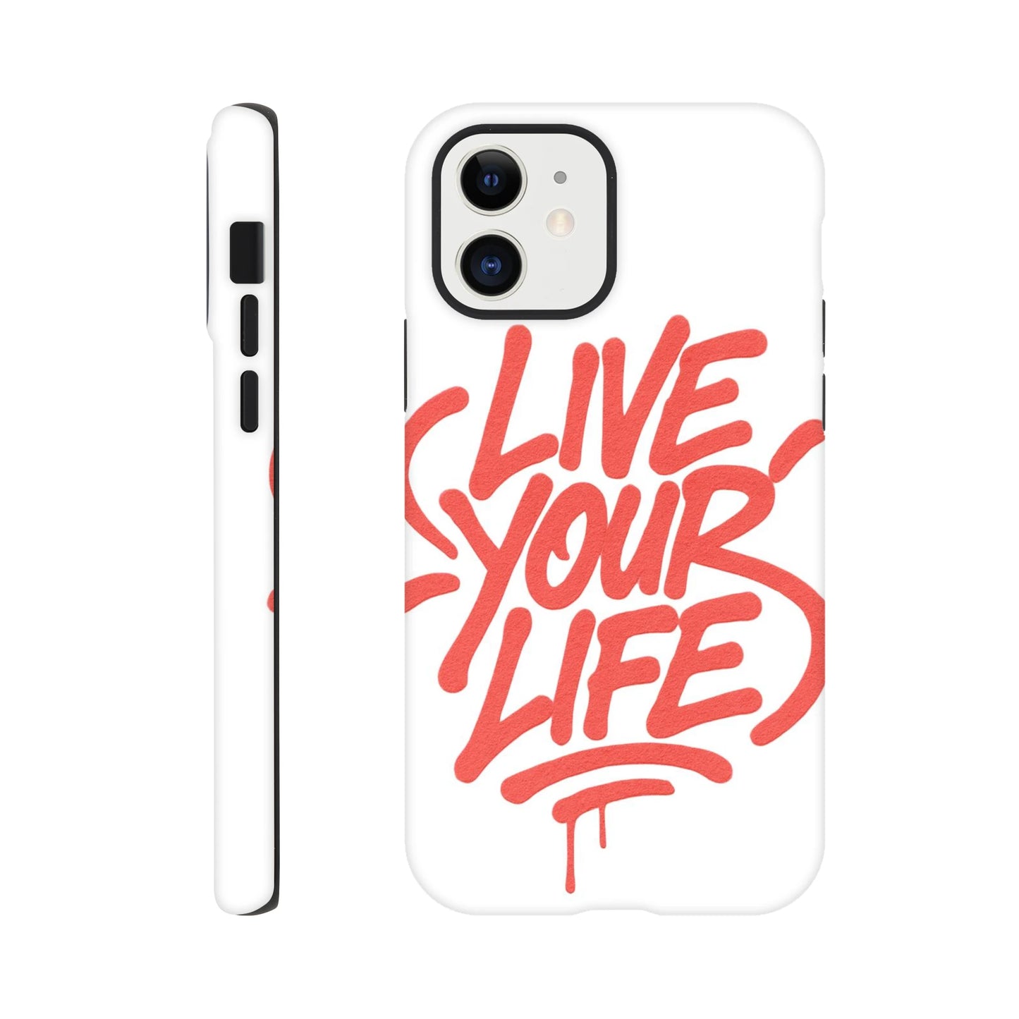 2881fa01-a8c4-41e0-bda6-069f73d1cb3f