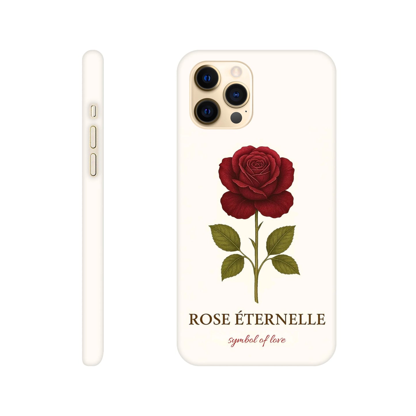 288d0171-58f7-4617-9c6b-bdb2da48e912