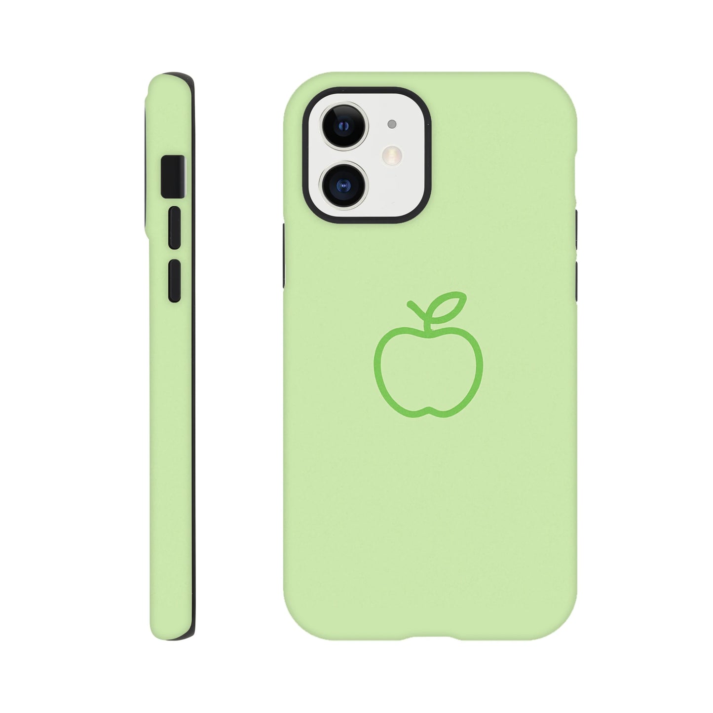 289da704-af99-4175-bdf1-2ba6dba9aab6