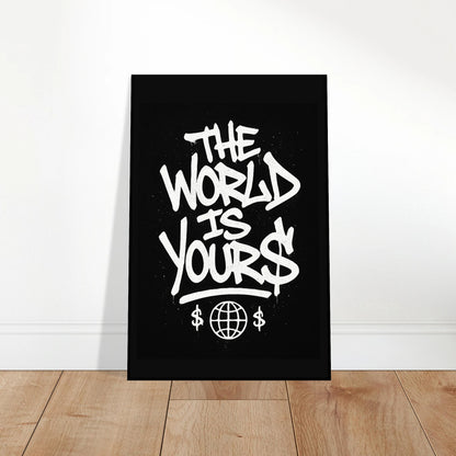 28a1b1ad-d19f-4317-ba9c-3583cb0540e1