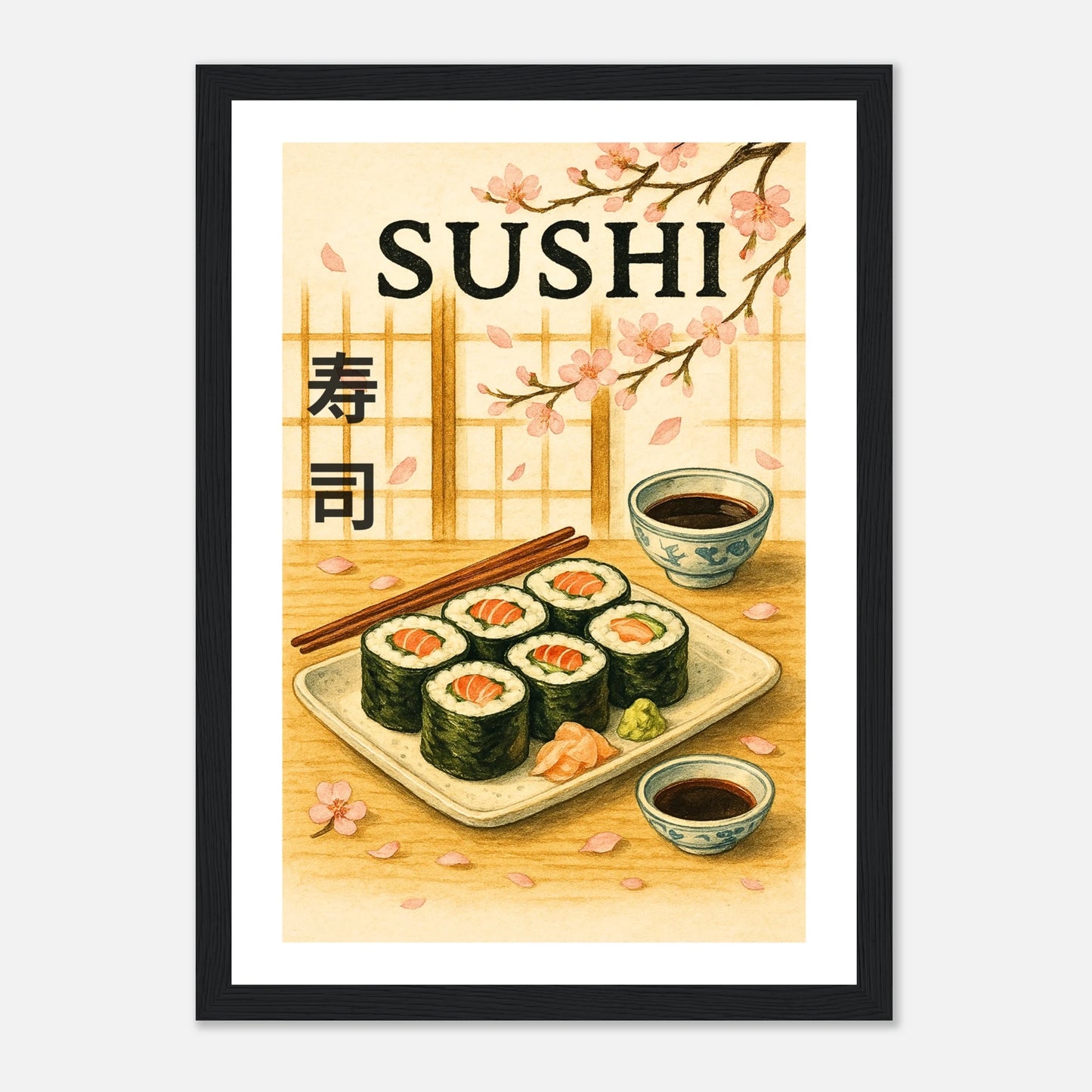 28aa0413-0a19-452b-86c3-9da20d560921