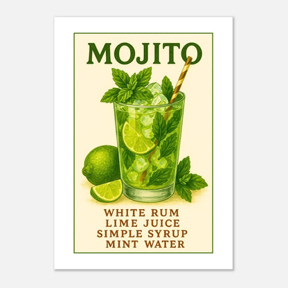 28bf613f-dd72-4ff2-86ad-fd773da02ef8