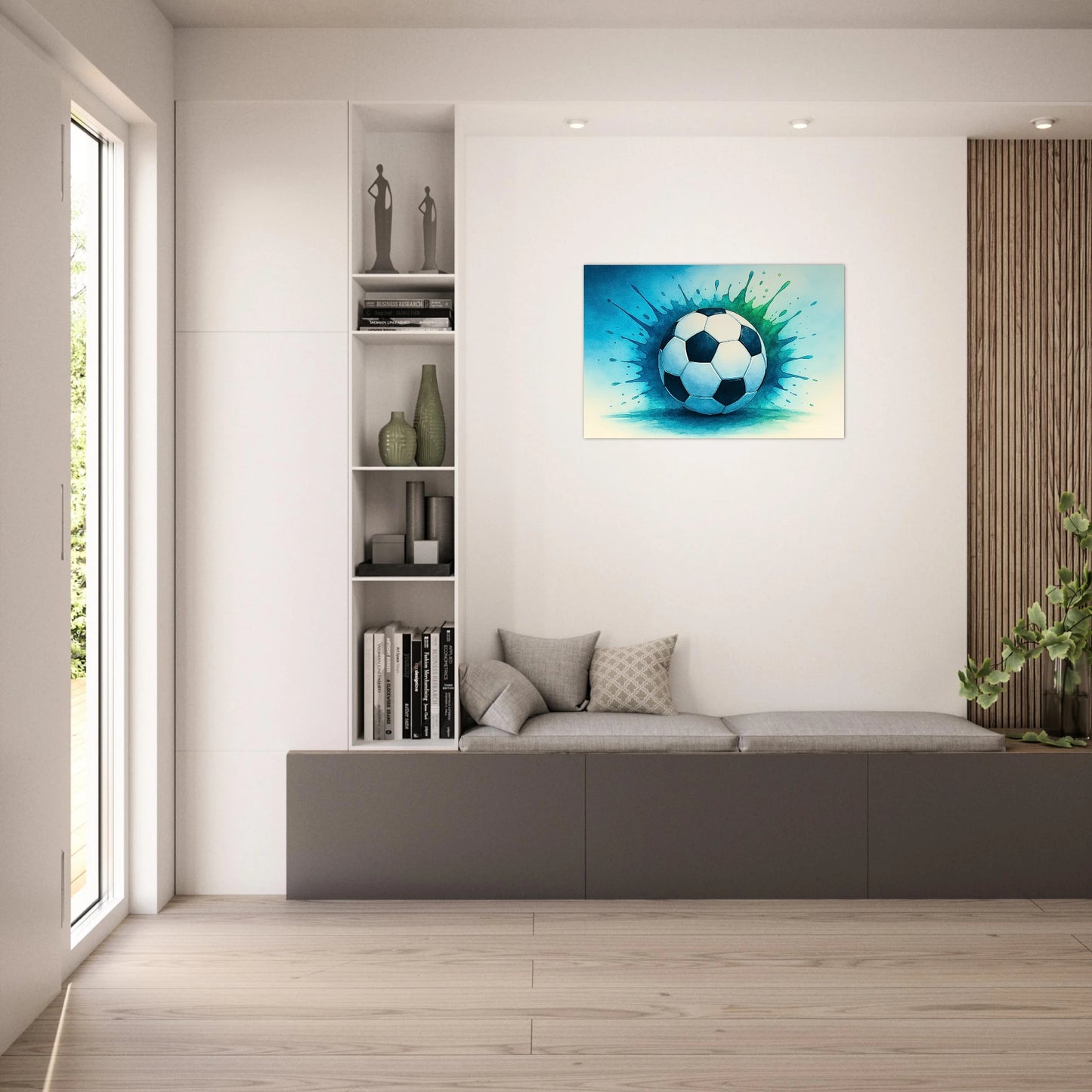 28c91035-c29f-4753-93af-c56e3a2a017e