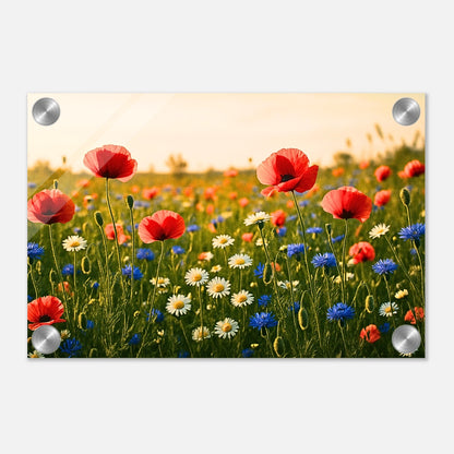 28cb6749-1568-4291-ac21-28c53230fc11