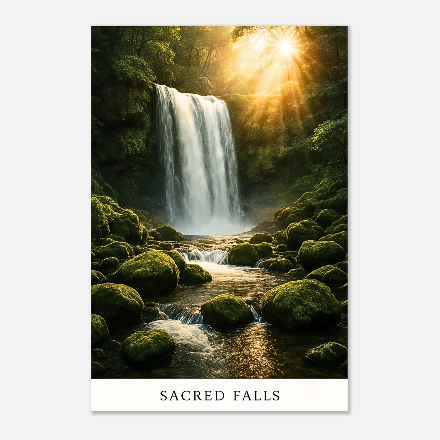 28d0bd96-1f7a-48b7-85f6-3f447cdeb5a4