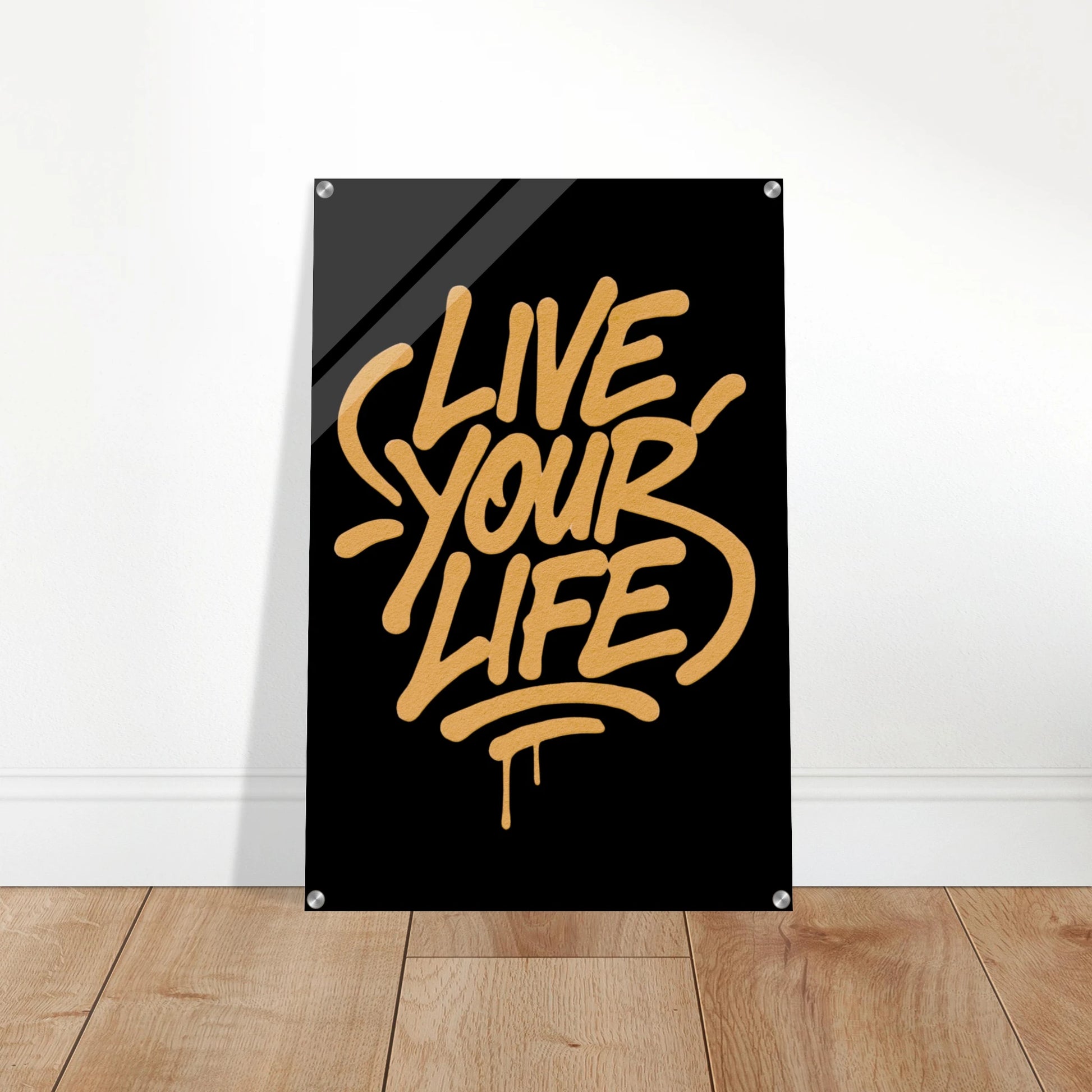 28d49bd3-ebbd-4067-b7cb-c25cfc92b913