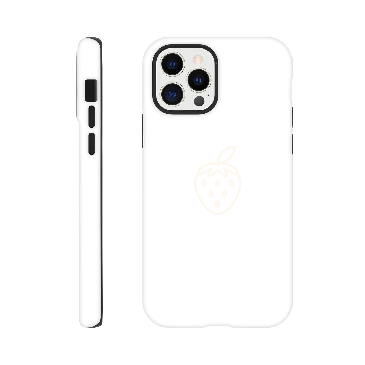 28deca42-239b-4b8d-88aa-7f1e12c96110