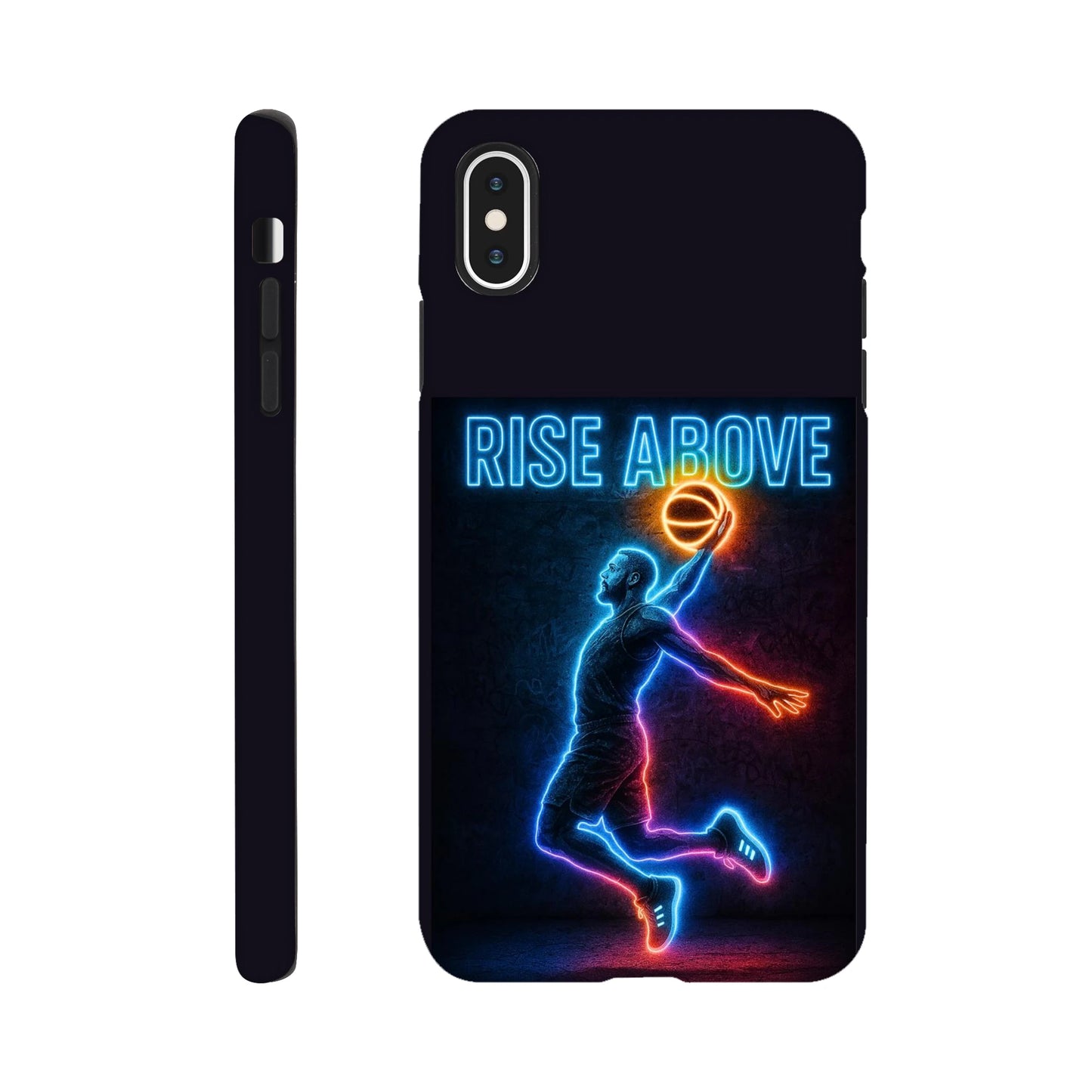 28e6a471-c020-41c5-938e-6da72a41733b