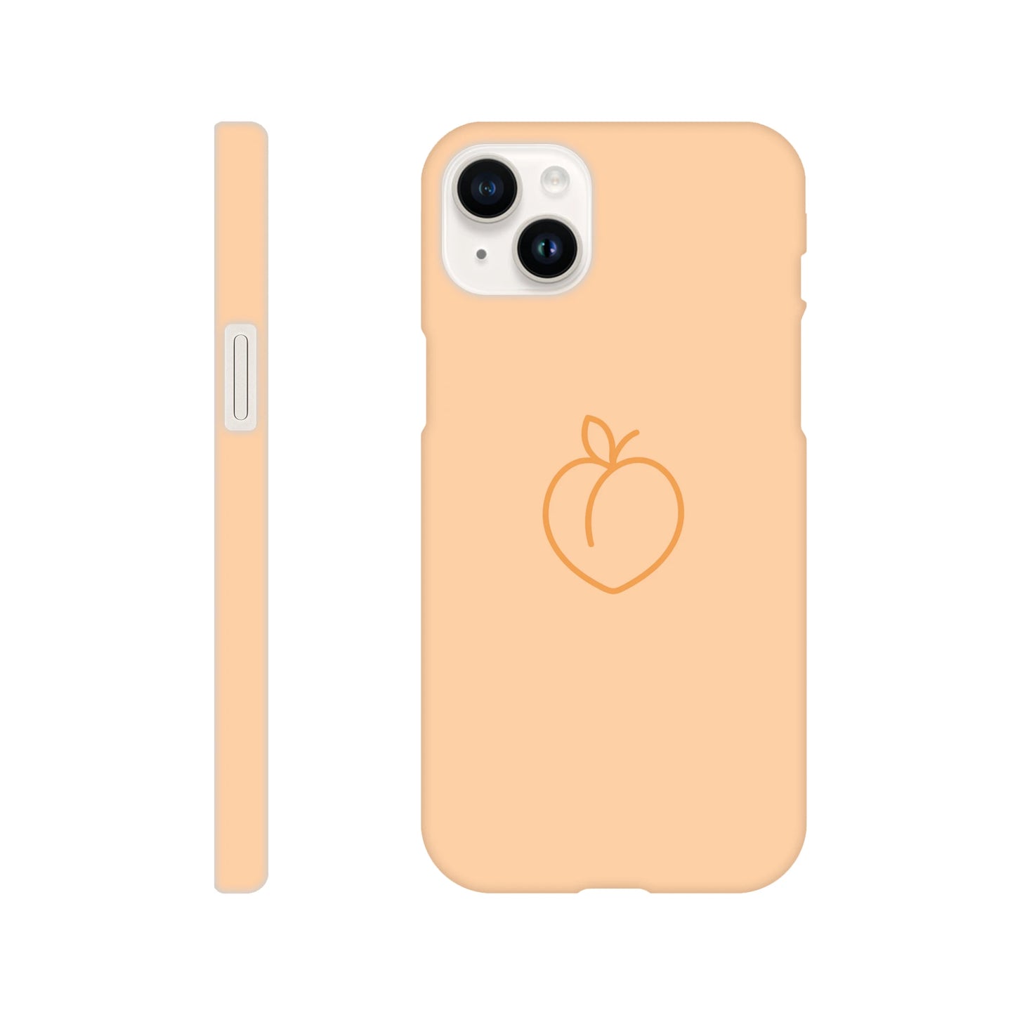 28eb40f3-fd36-415c-82b6-945863c62985