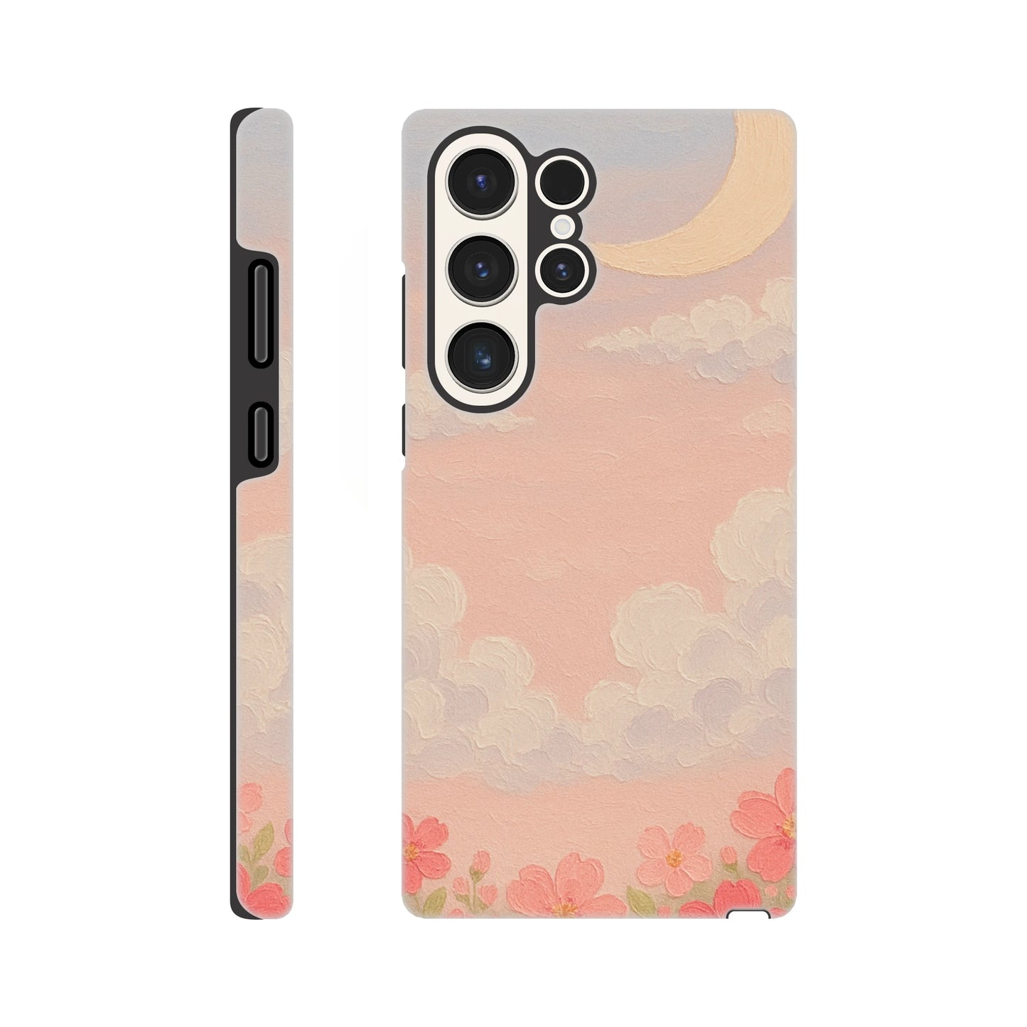 28f5114d-14e1-4293-891e-a82aef530a67