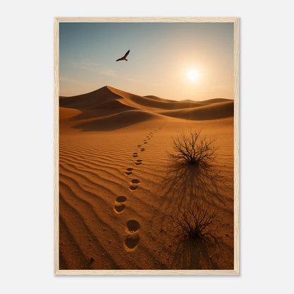 29006b2d-4ce3-454c-9460-6d66be6abb83