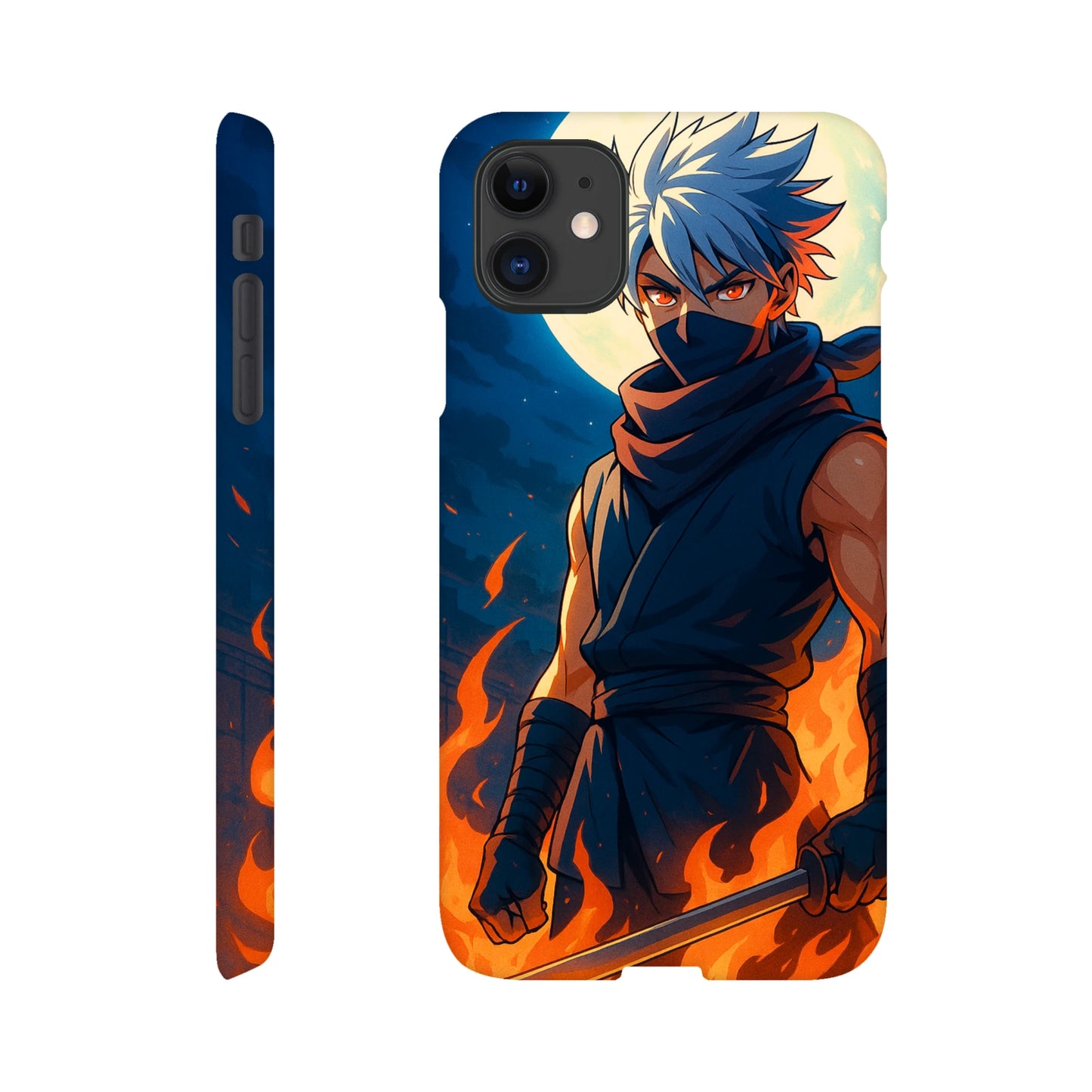 29045bc3-dc6d-4c92-b12f-df773adbadb6