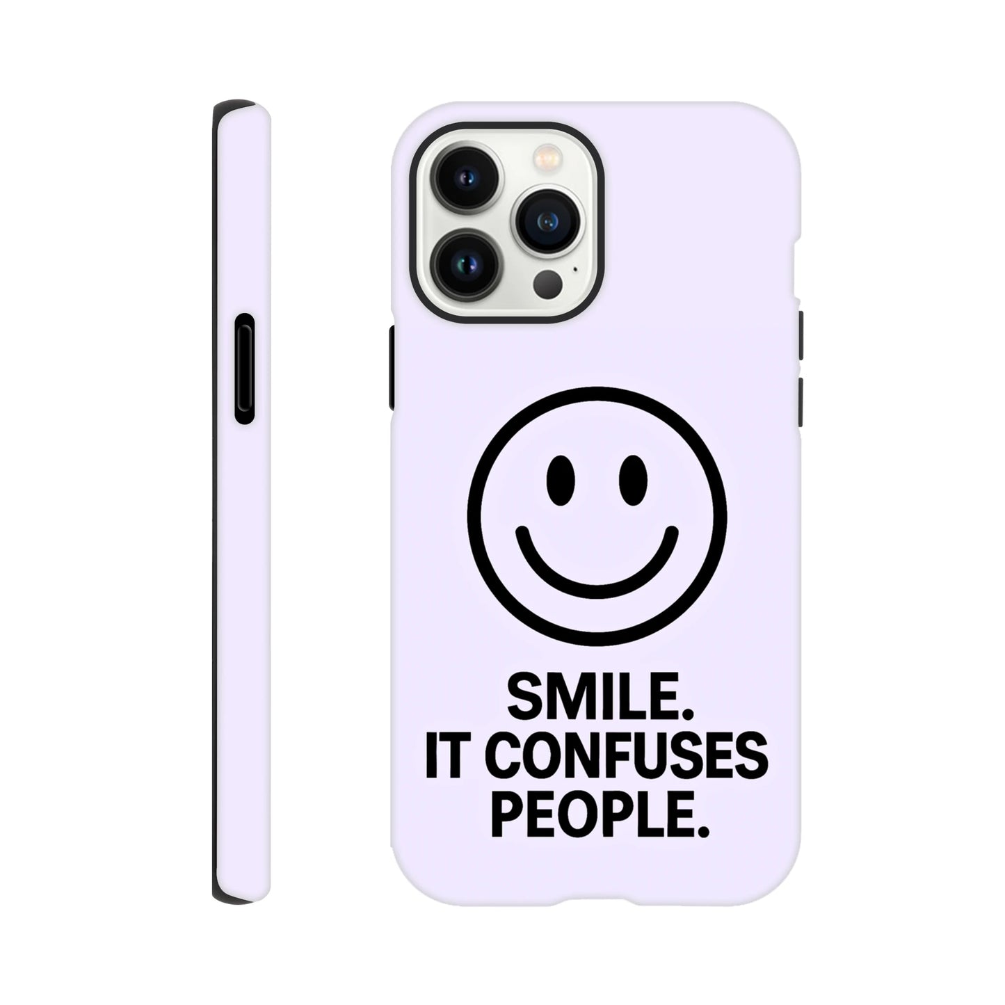 292a677f-bcf3-4d9a-ac16-41ea17001c8a