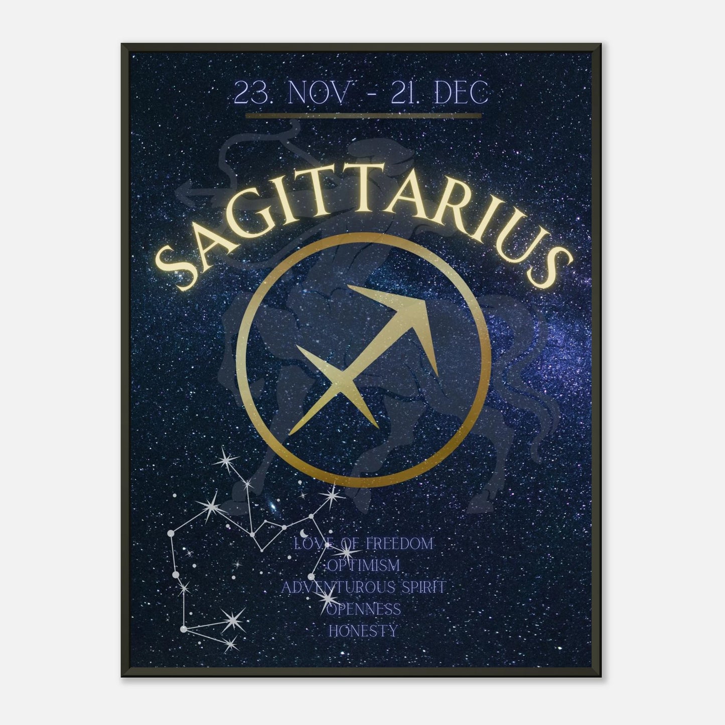 292be244-2556-4645-b817-ed88b0c9f005