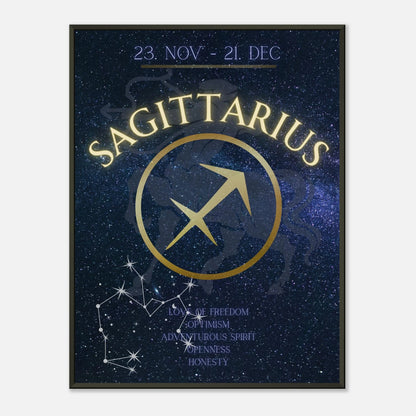 292be244-2556-4645-b817-ed88b0c9f005