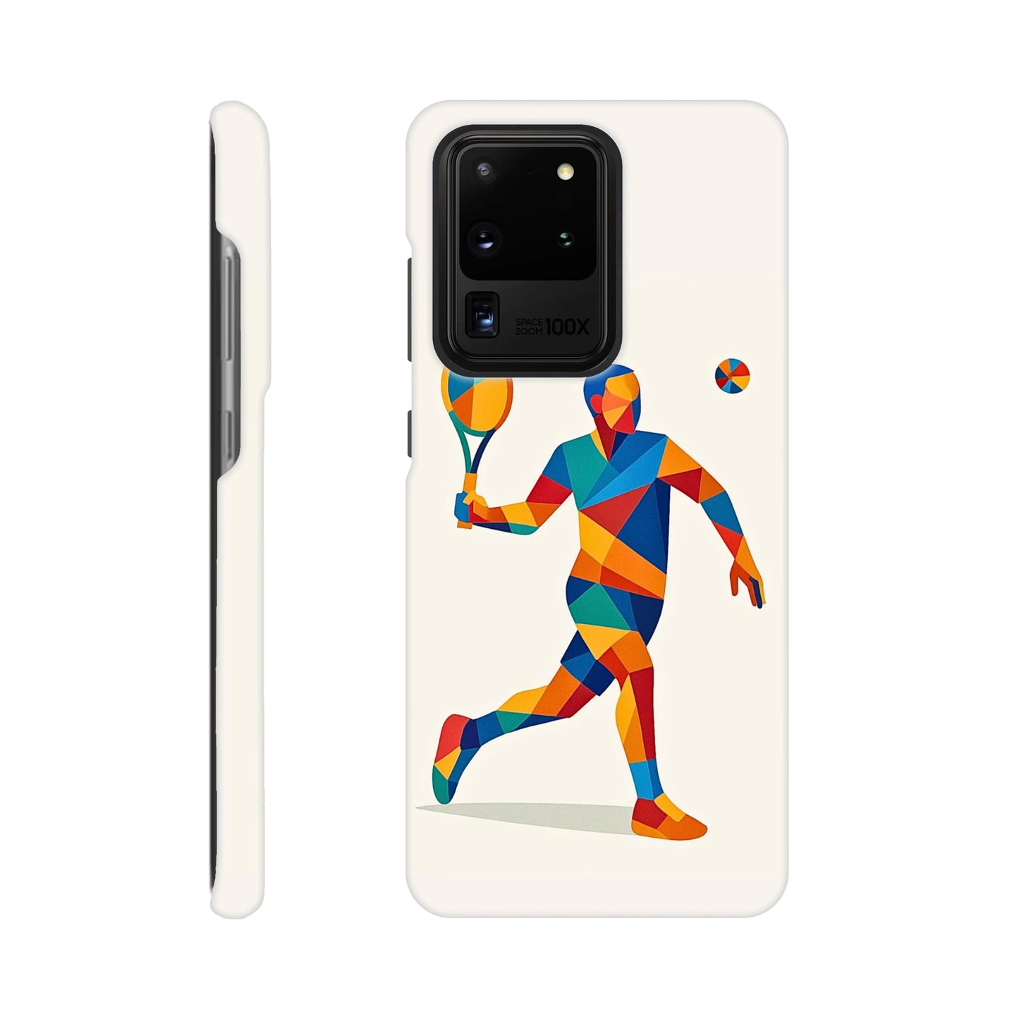 292c197e-fc76-4c2c-95f5-a6a232c4e1f9