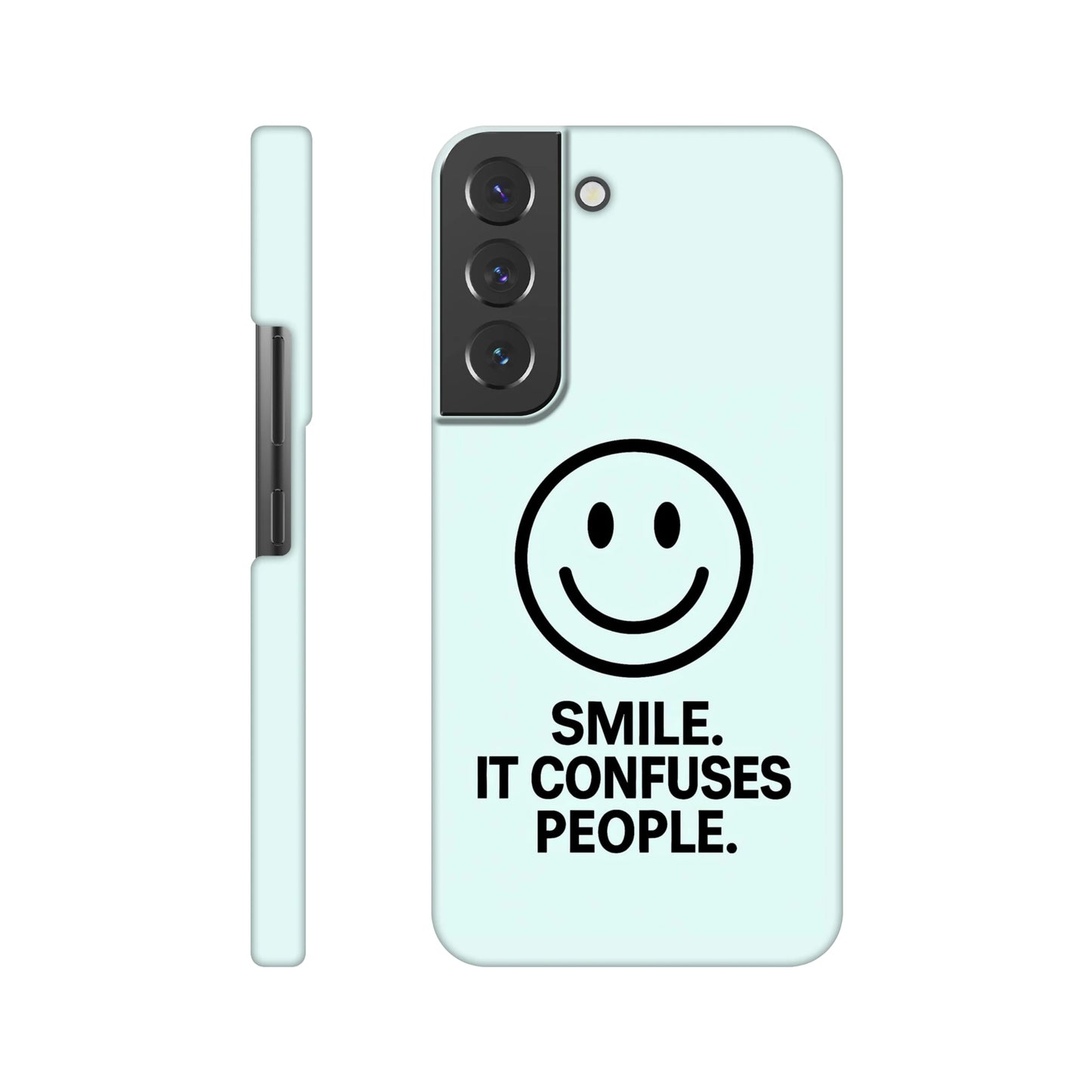 2931e81b-41fa-4527-9dcc-14aad78ff5bd