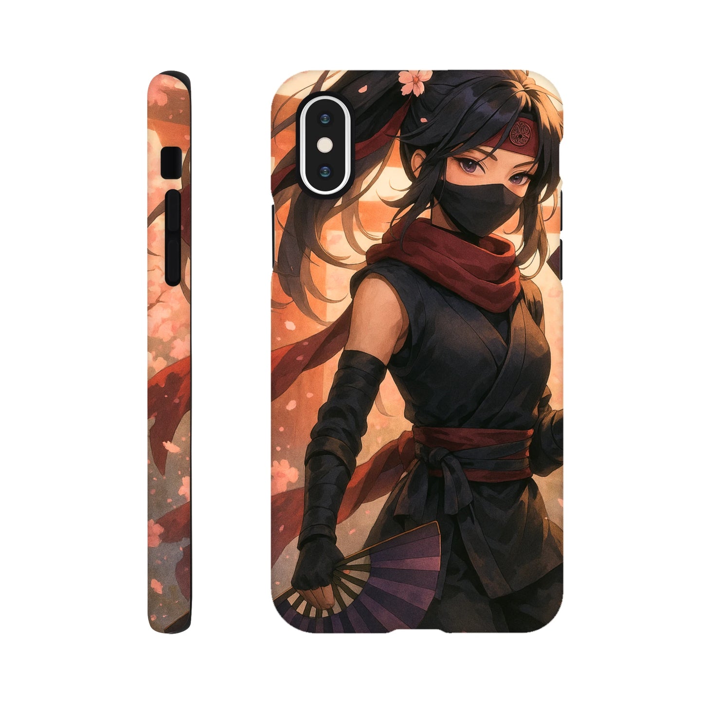 2937e209-9915-430a-856b-d391208c70f1