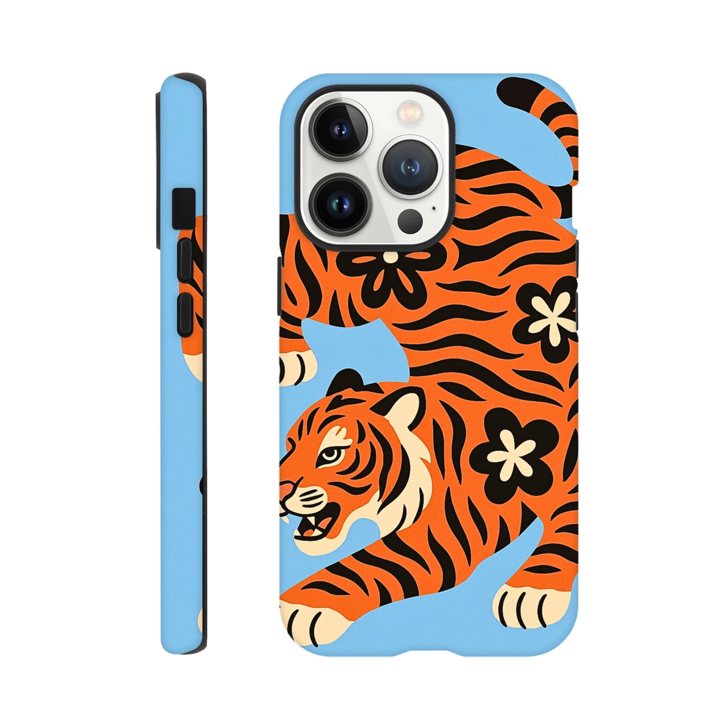 2945e0e2-6cc9-4359-b9be-4c8009413c6e