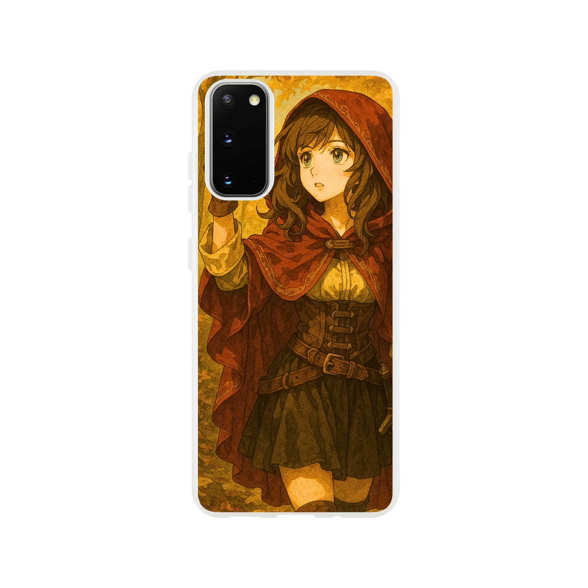 294690b6-3736-4054-82b8-eab812863597