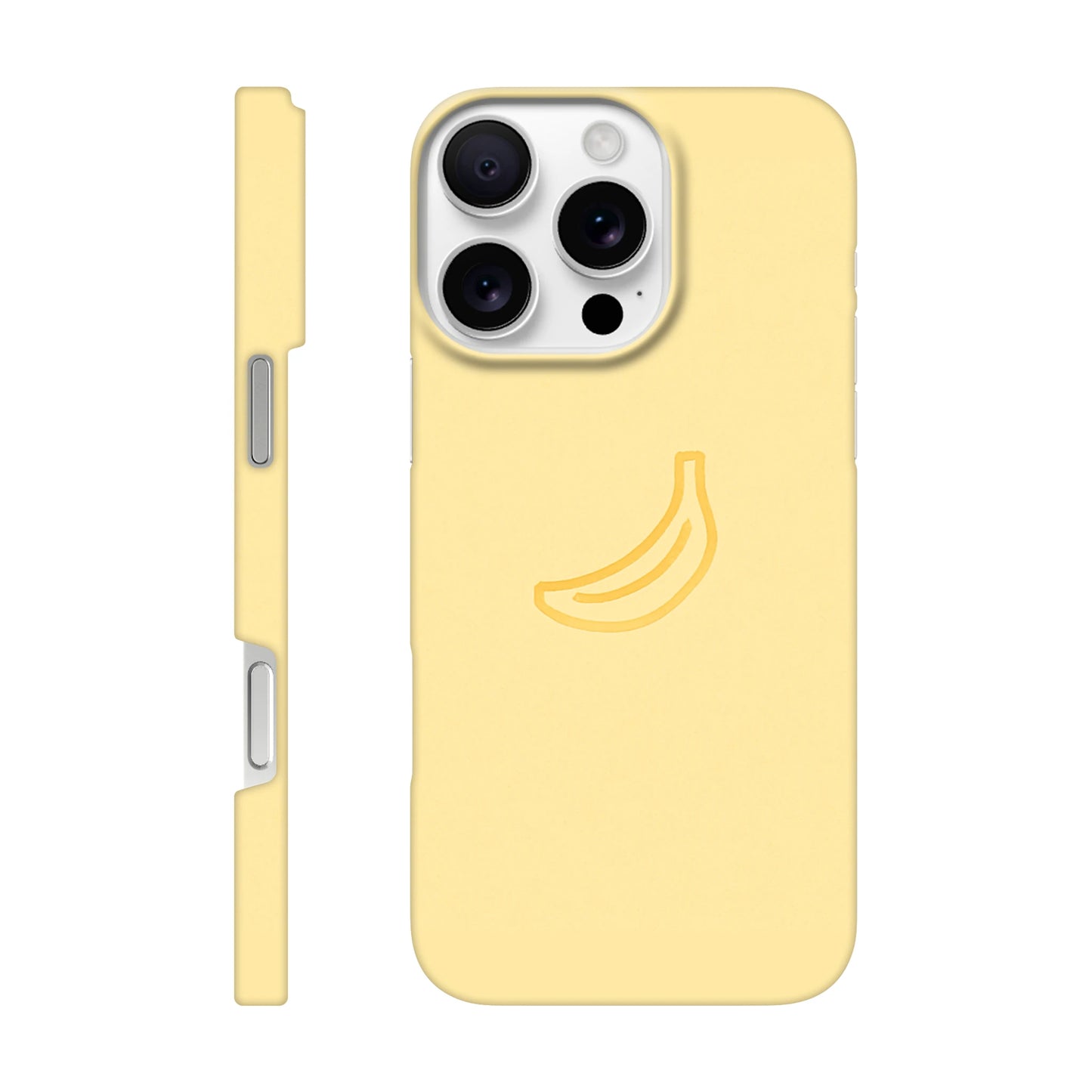 294f8202-8074-401c-8568-301044ba2778