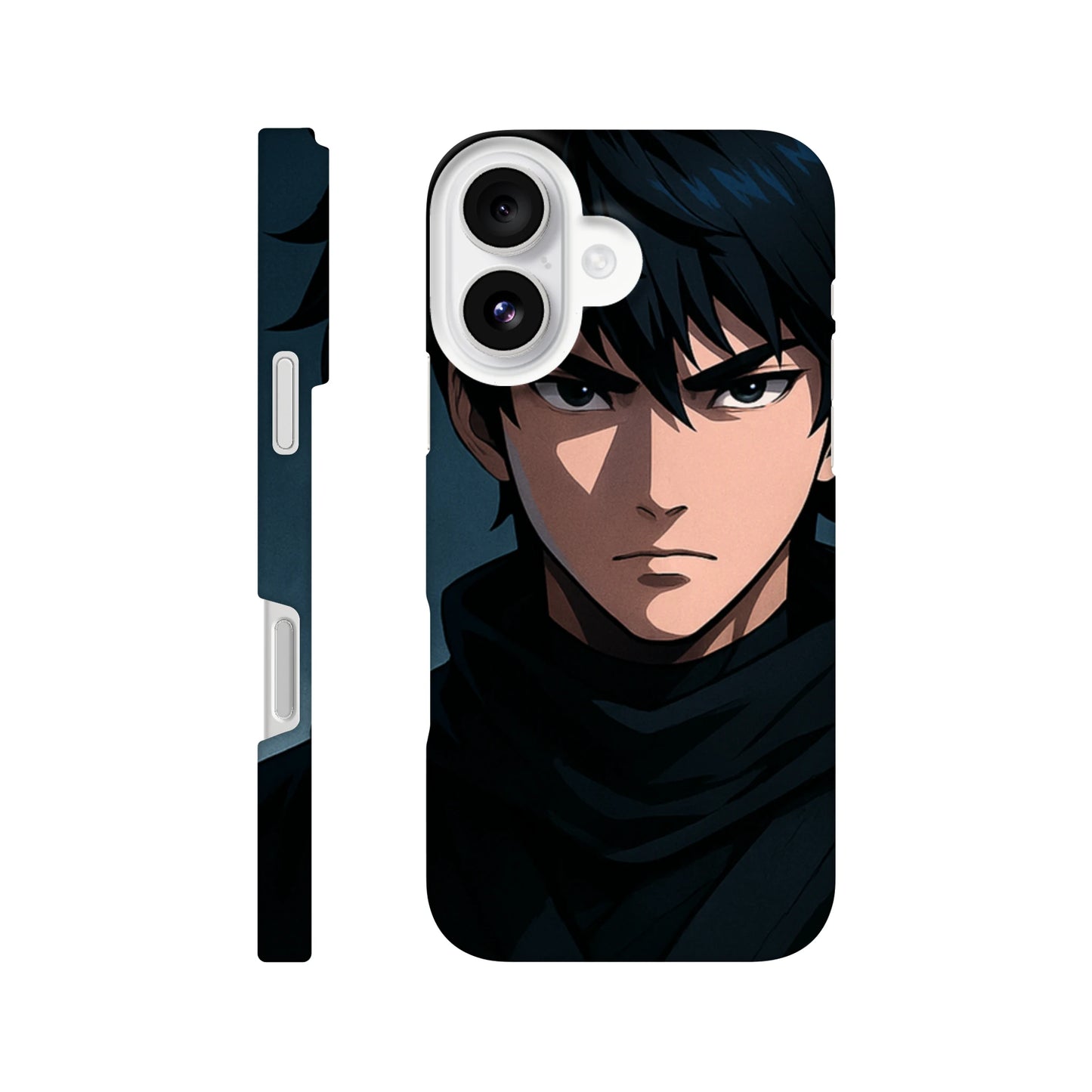 29653113-6a51-453c-a85d-ea64131e5f93