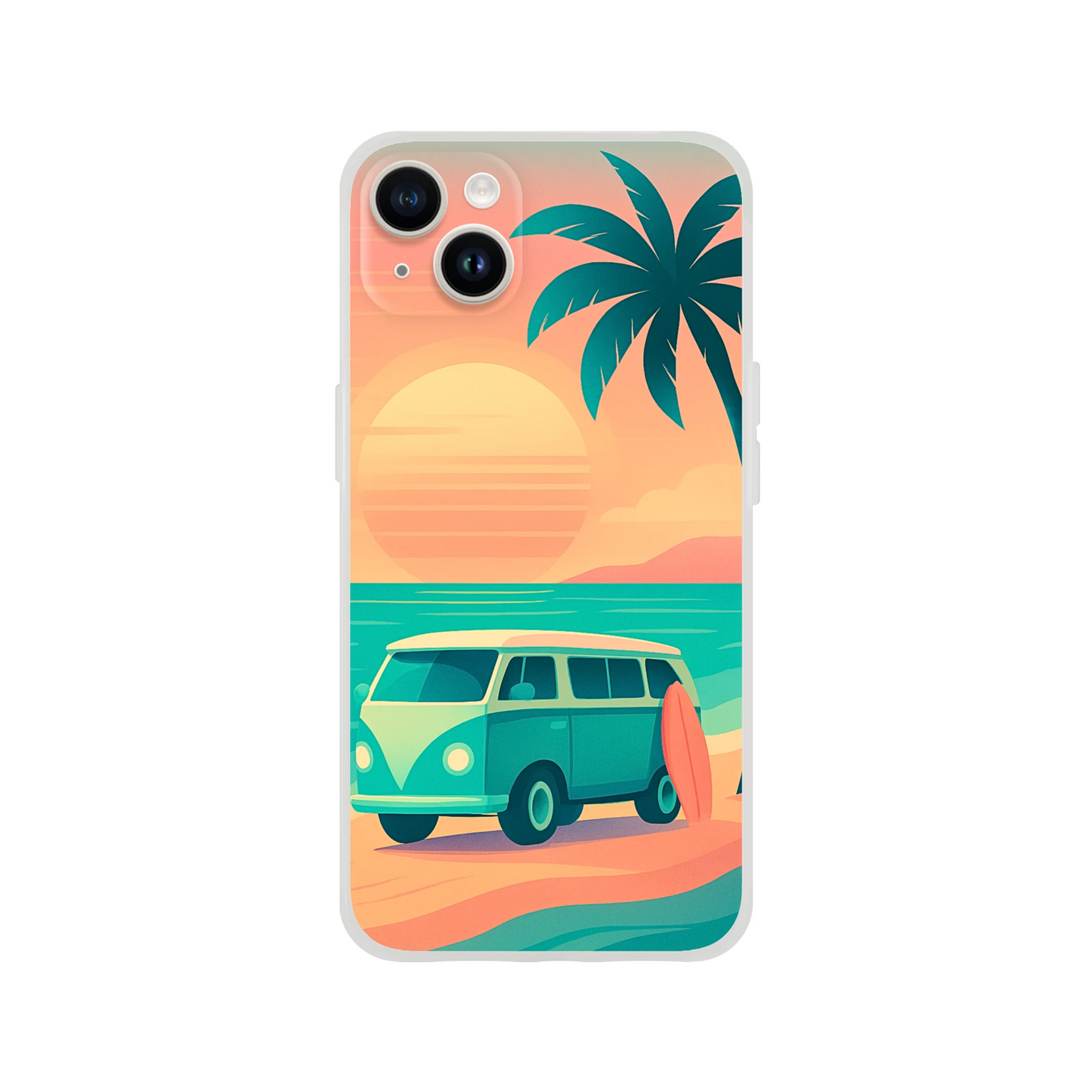 296a8391-a0d7-4a10-8e64-b2bce9b85646