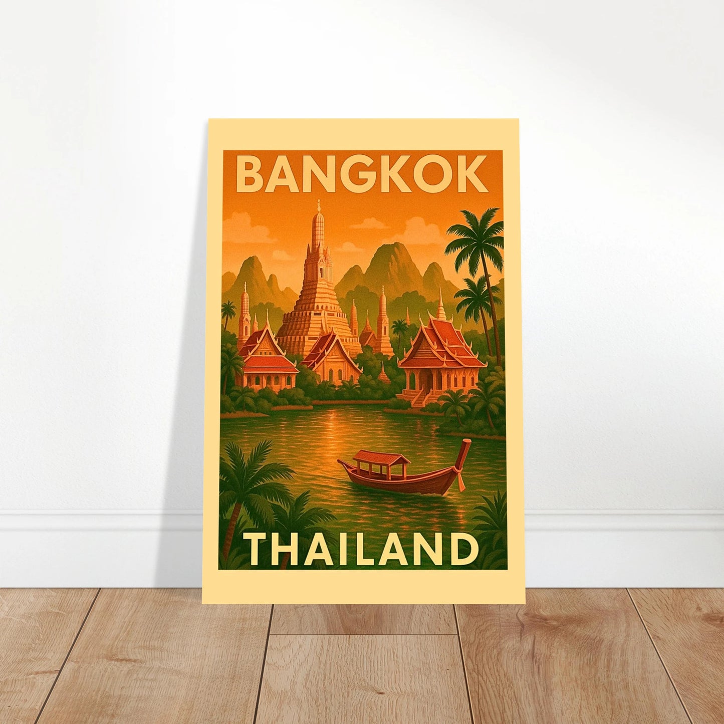 29731103-f573-4974-915d-de43d08f6068