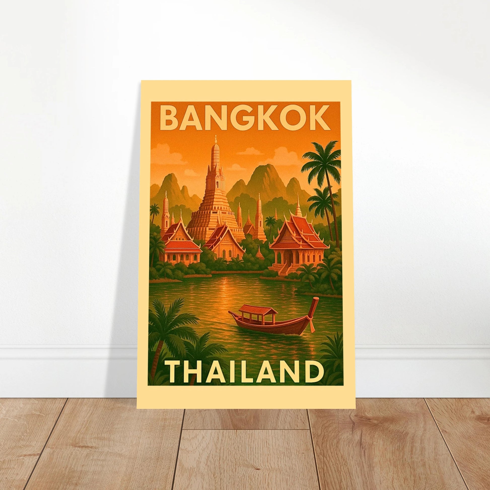 29731103-f573-4974-915d-de43d08f6068