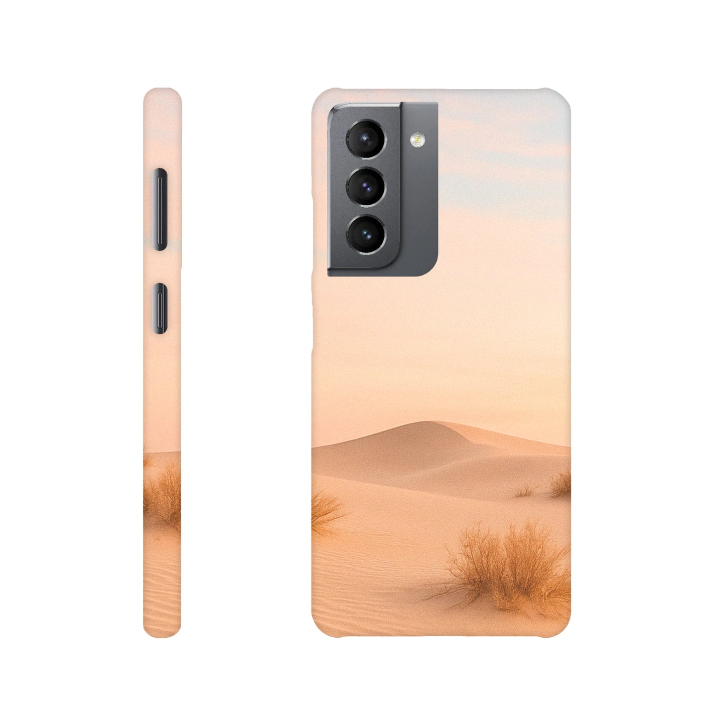 29776ab8-6ed8-4ca2-b45e-5826cd486772