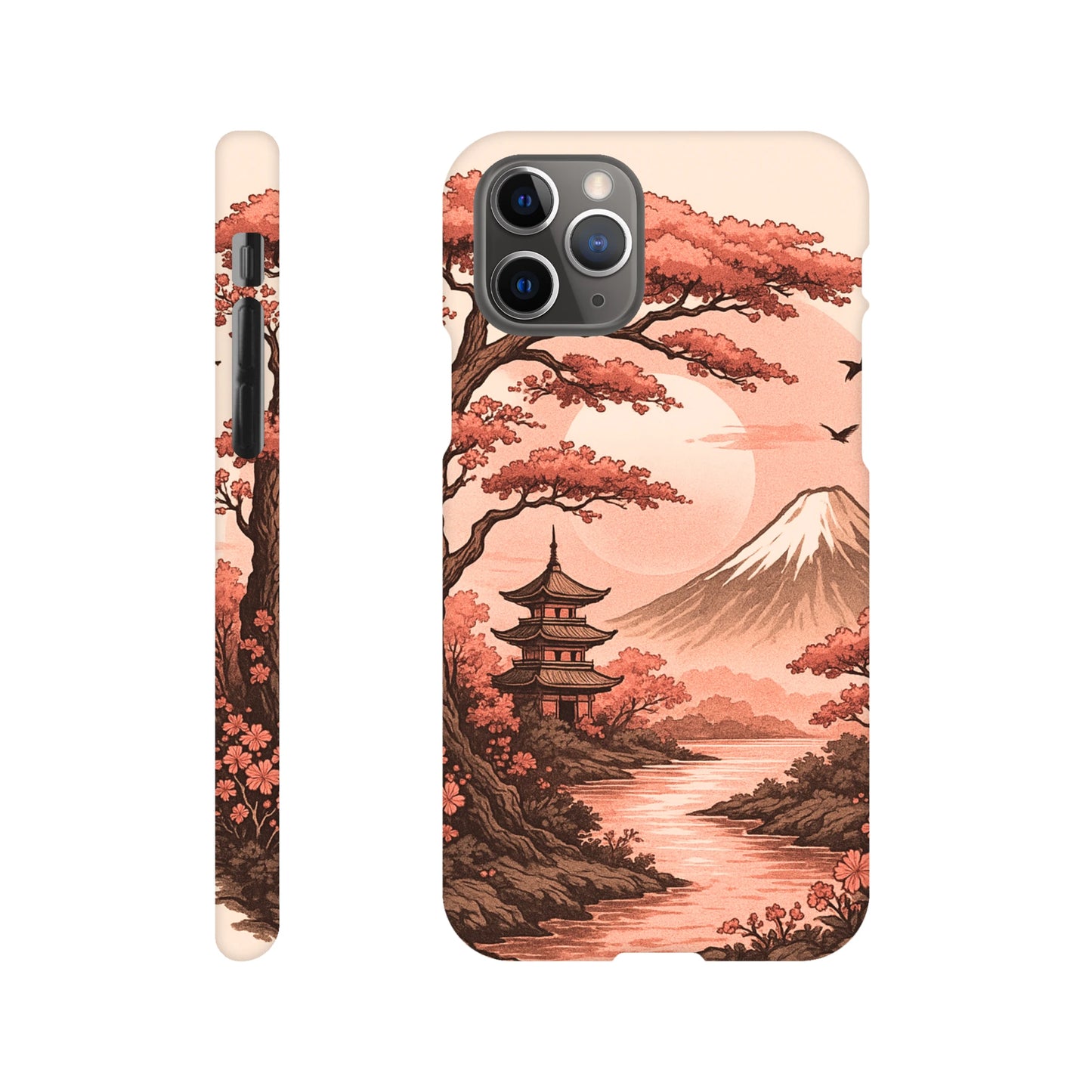 2978ca66-a66b-435e-94d1-0f6202a3db9f