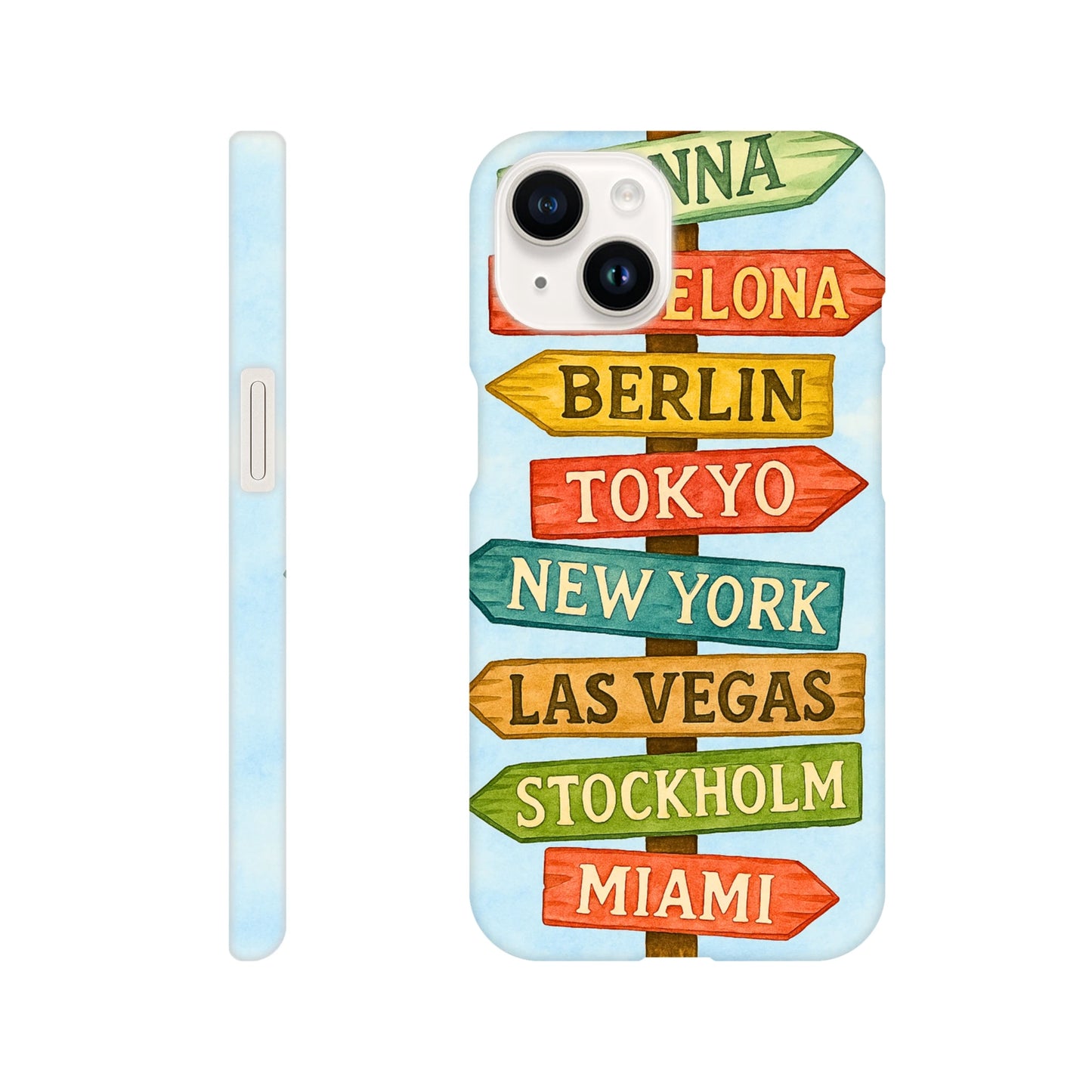 297b7b0f-0766-4e1c-b06b-bc72b96a931f